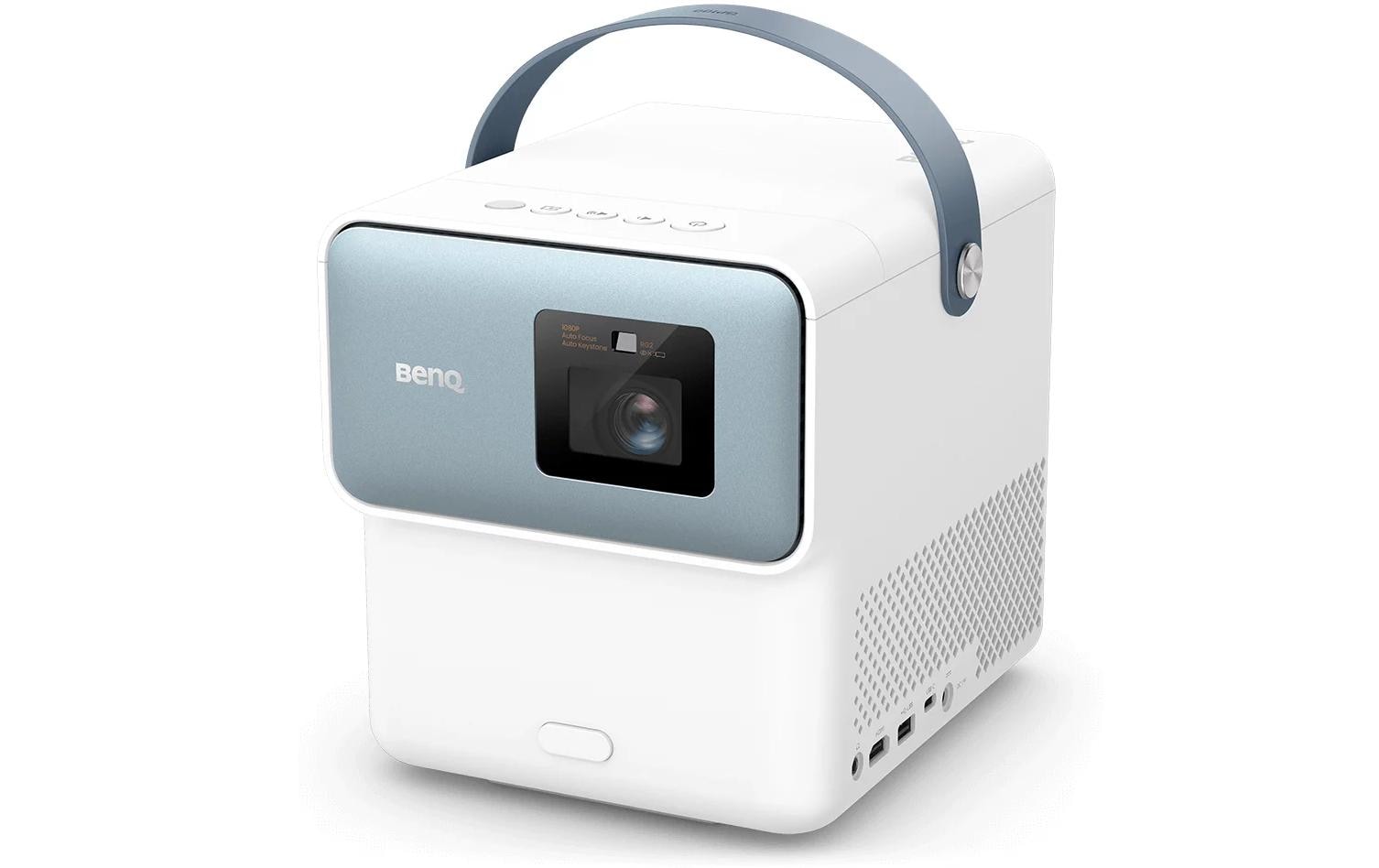 BenQ Projektor GP100