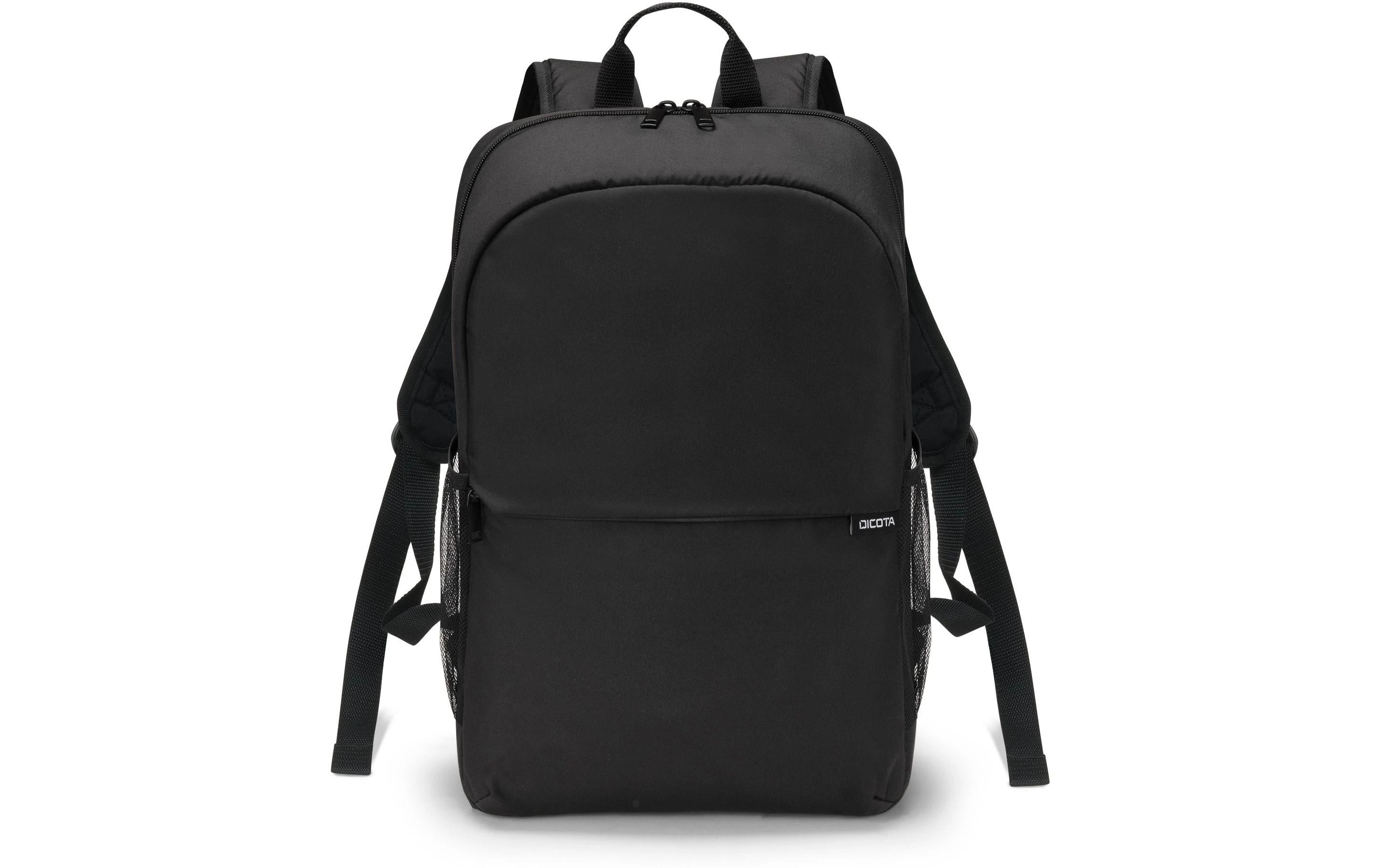 DICOTA Notebook-Rucksack ONE 13-15.6