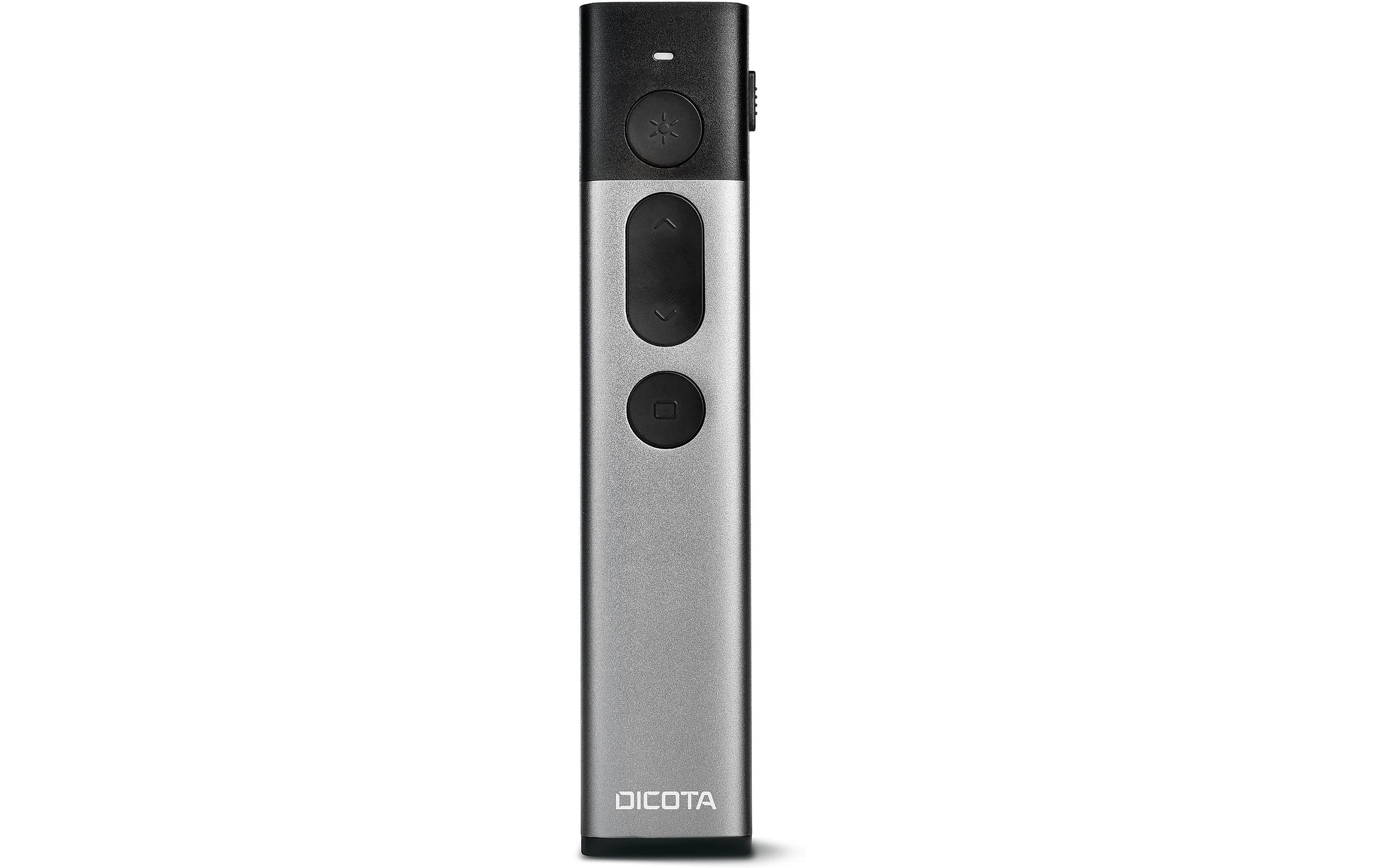 DICOTA Presenter D32075