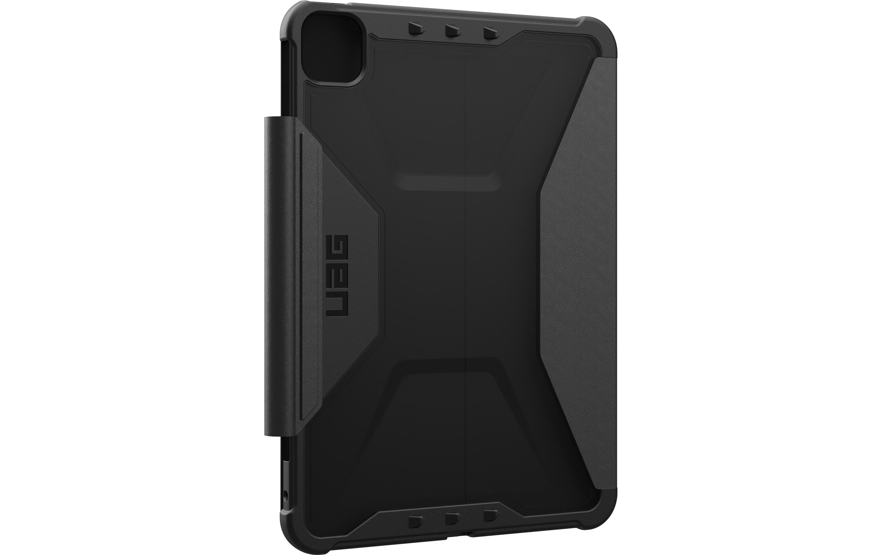 UAG Tablet Book Cover Plyo iPad Pro 2024 11
