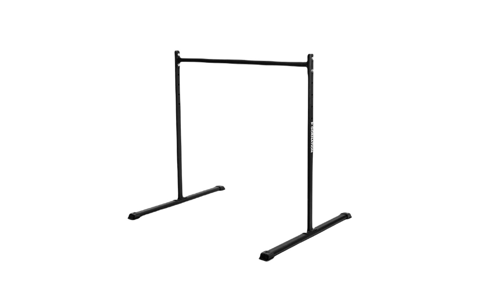 GORNATION Static Bar