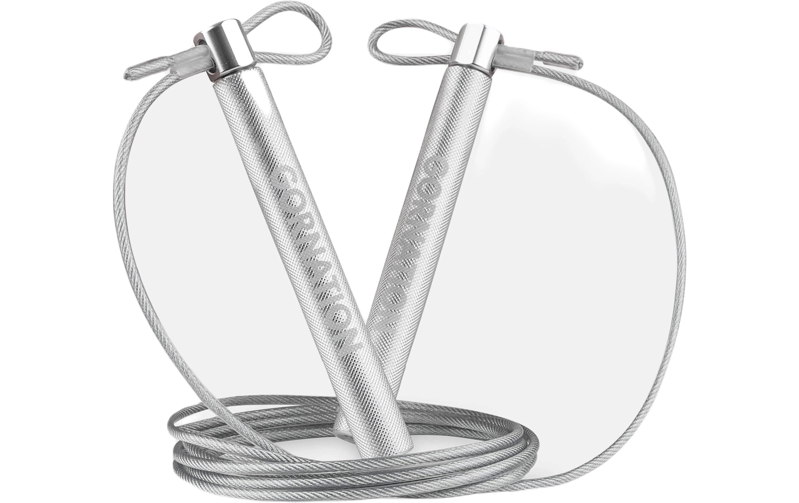 GORNATION Jump Rope