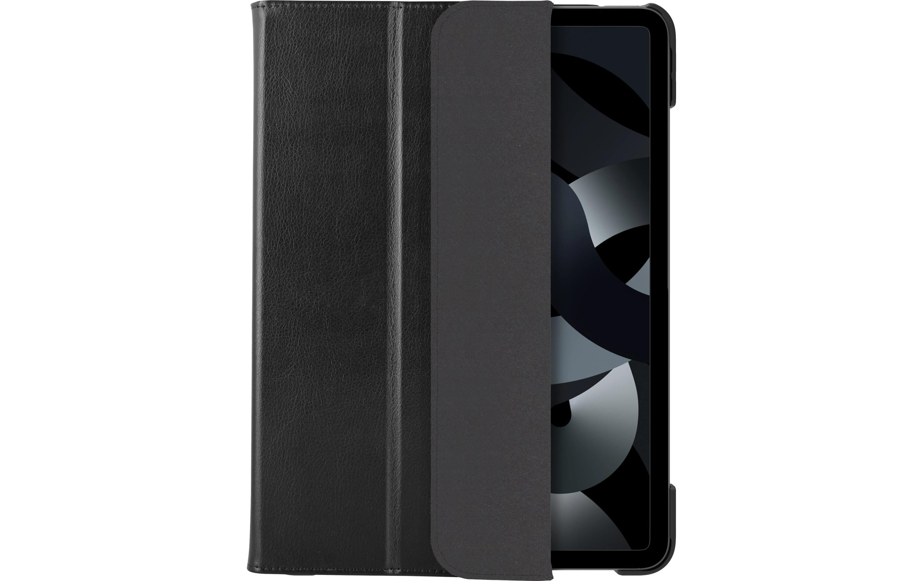 dbramante1928 Tablet Book Cover Oslo iPad Pro 11 5th Schwarz