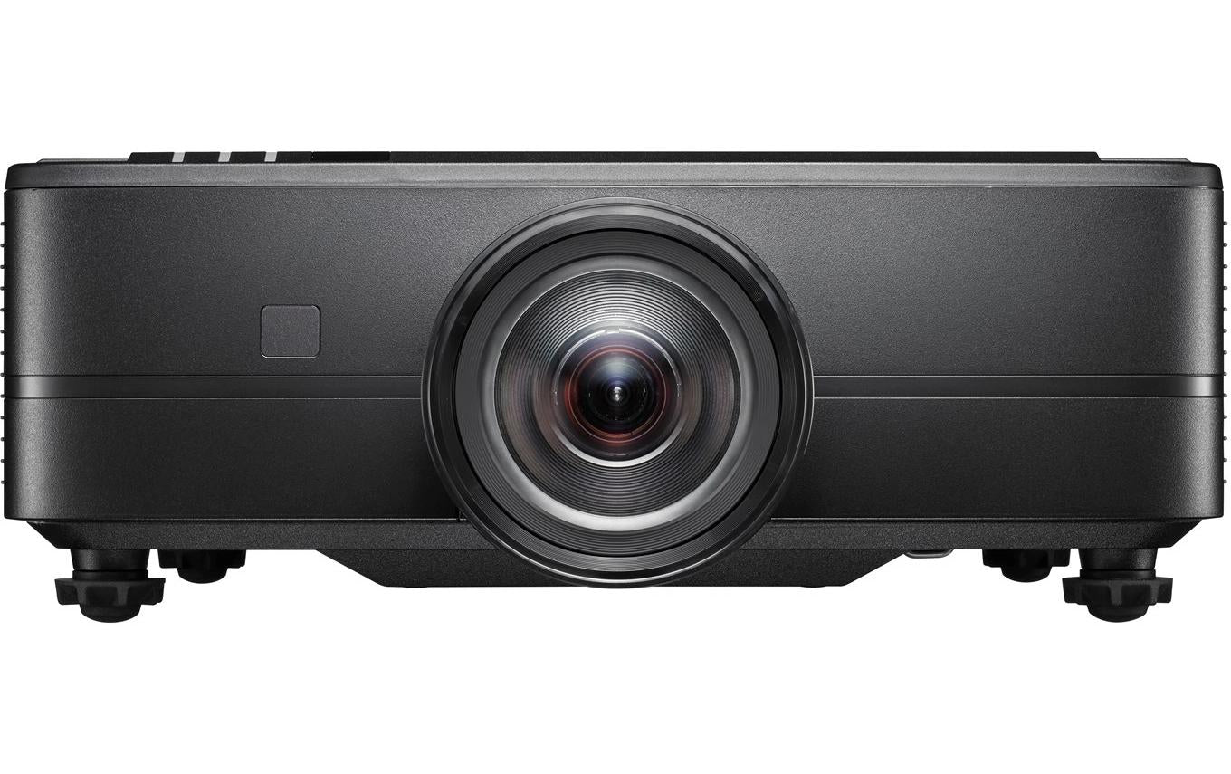 Optoma Projektor ZK810TST