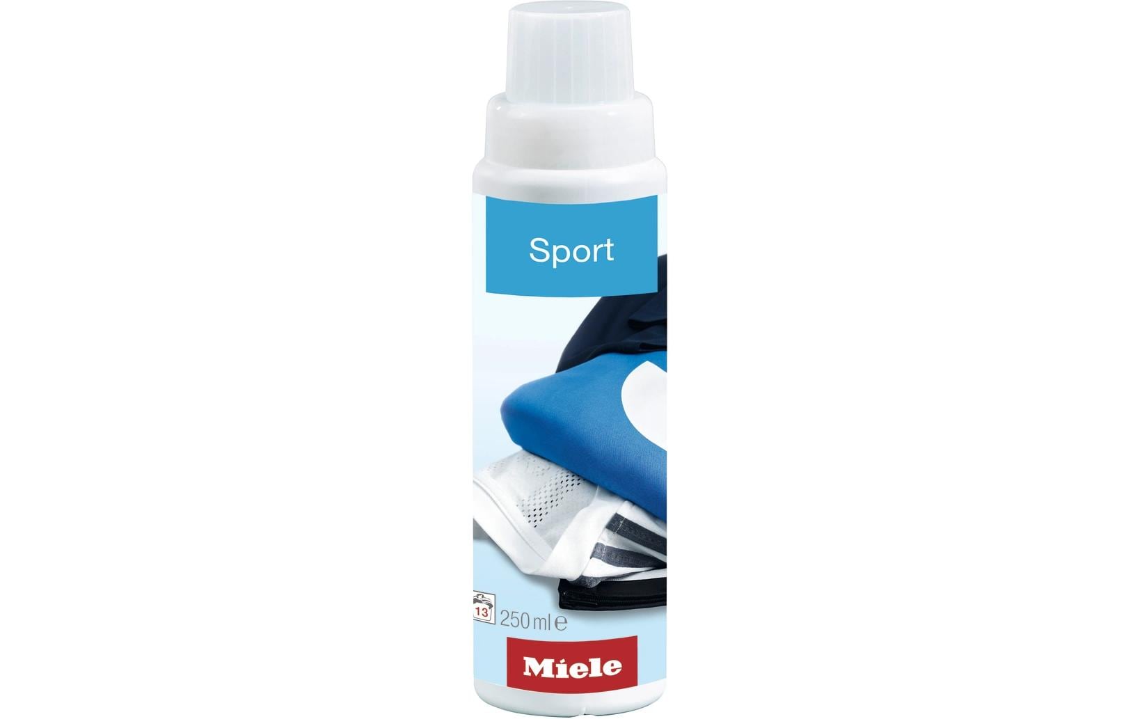 Miele Imprägniermittel Sport 250 ml