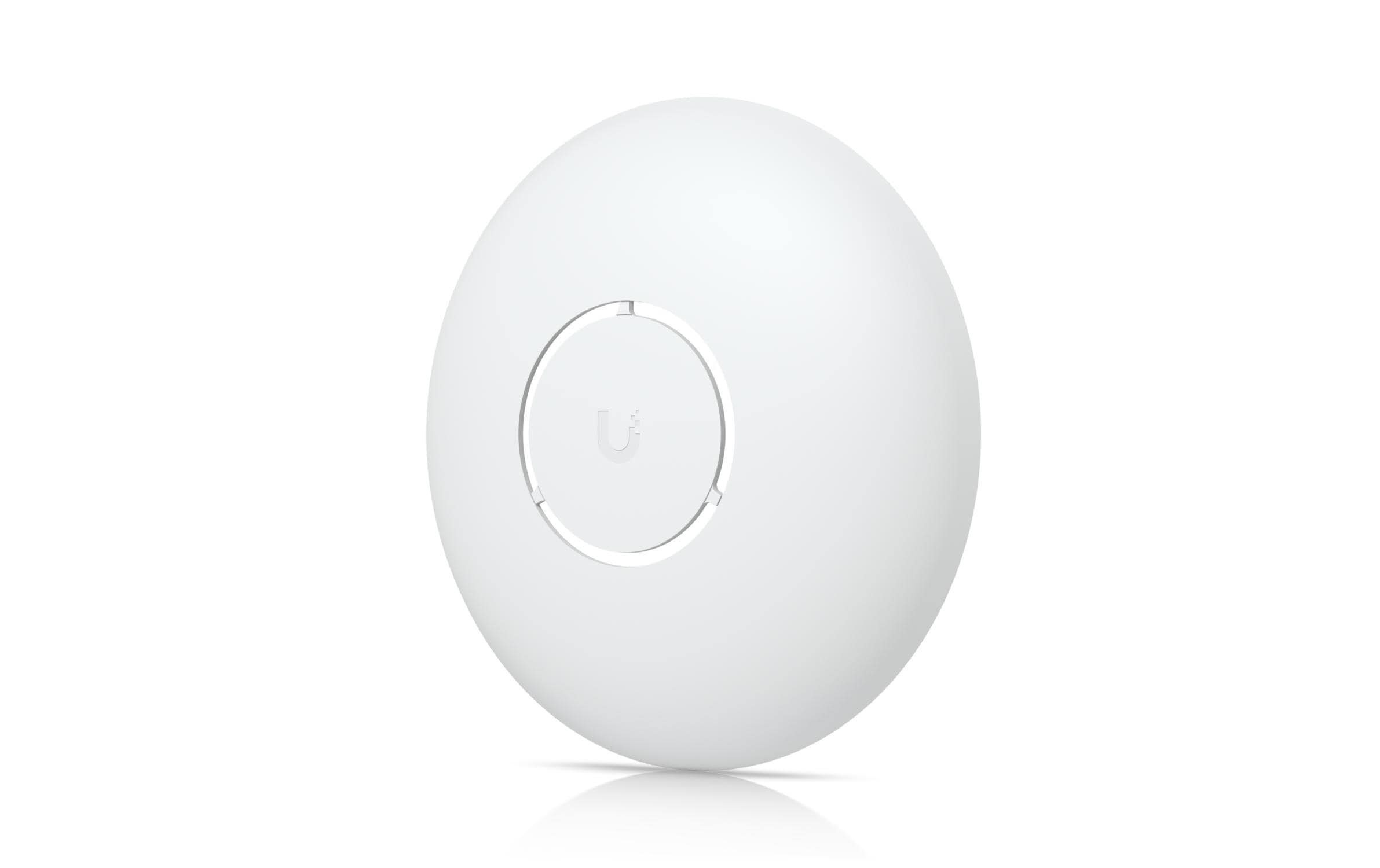 Ubiquiti UACC-U7-COVER U7 Paintable Cover für U7-PRO