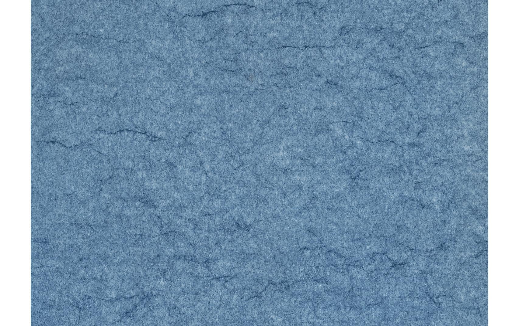 d-c-fix Tischdecke Manhattan Voila 130 cm x 1.6 m, Blau
