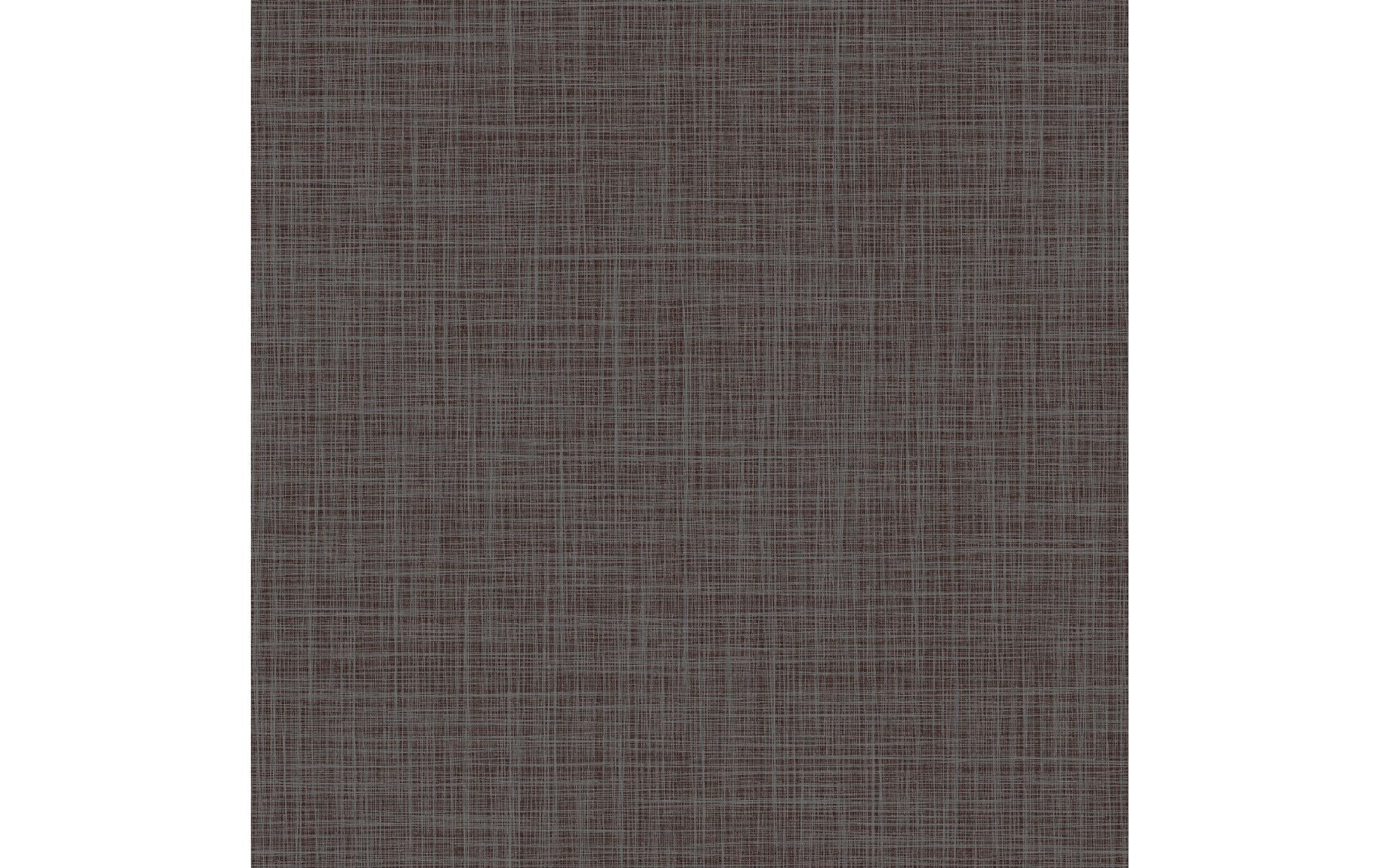 d-c-fix Tischdecke Monte Carlo Sharon 110 cm x 1.4 m, Braun