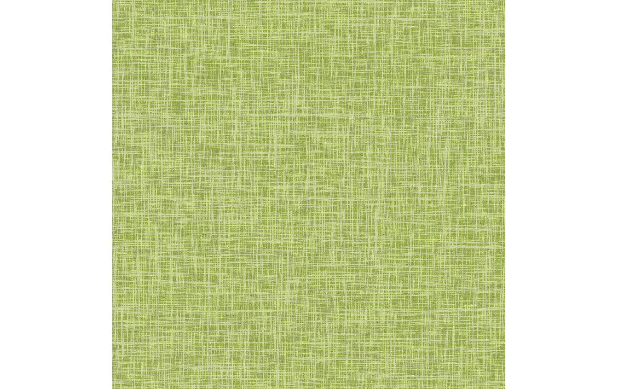 d-c-fix Tischdecke Monte Carlo Sharon 110 cm x 1.4 m, Limone