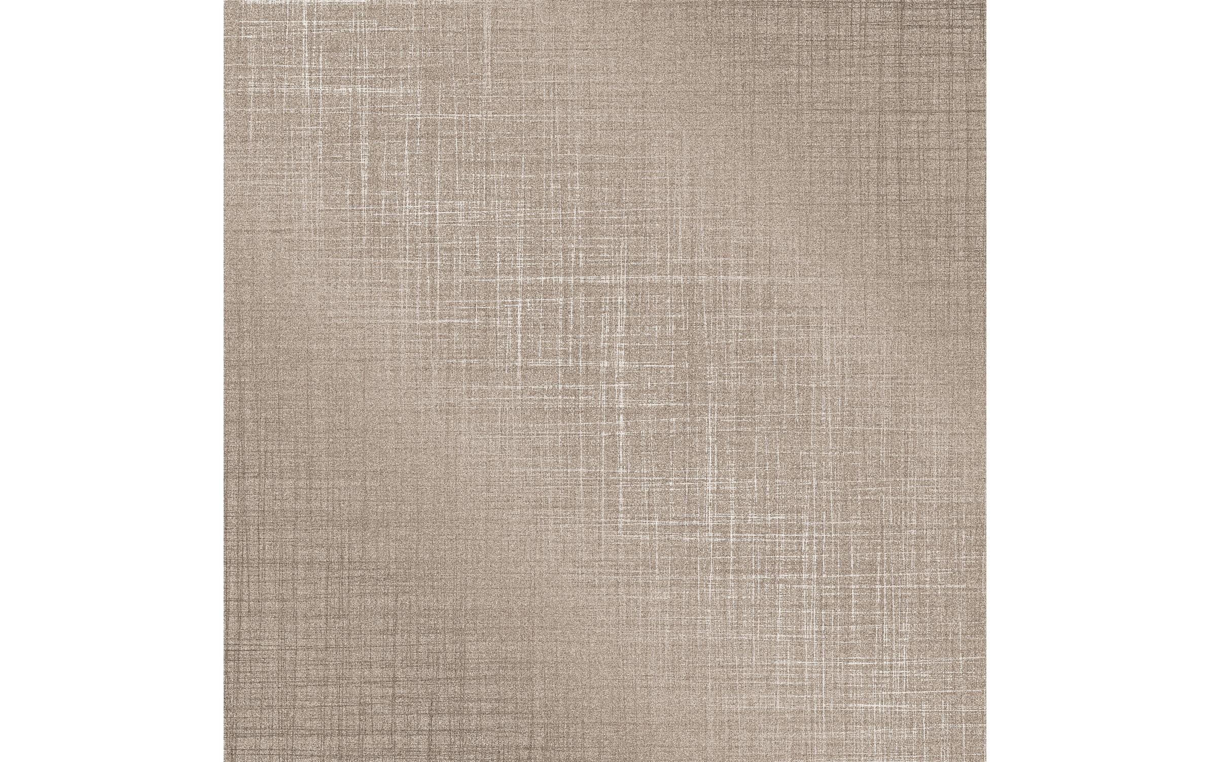 d-c-fix Tischdecke Monte Carlo Sharon 140 cm x 1.8 m