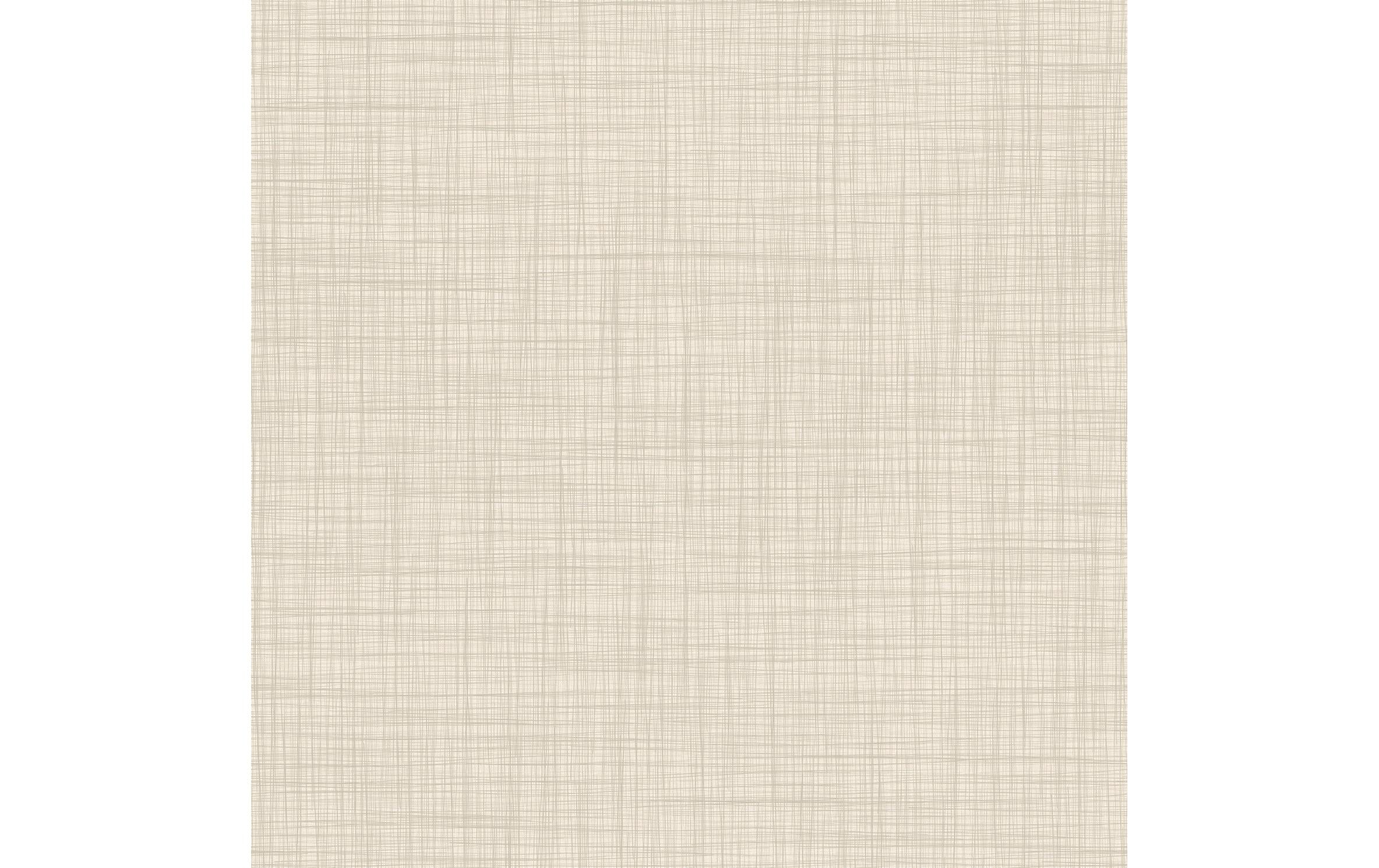 d-c-fix Tischdecke Monte Carlo Sharon 140 cm x 1.8 m, Champagner