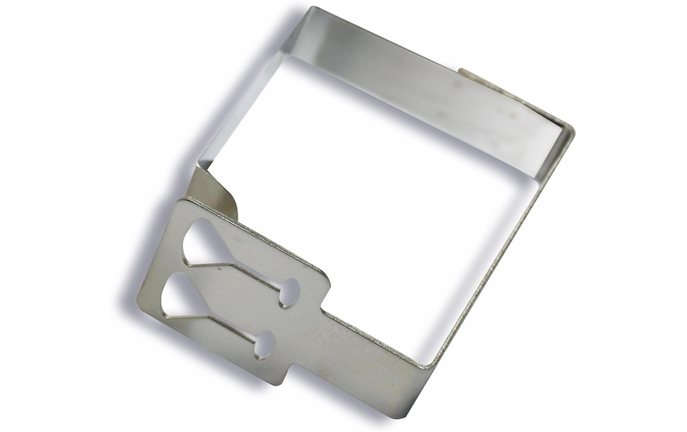 d-c-fix Tischtuchbeschwerer  Glas 4 Stück