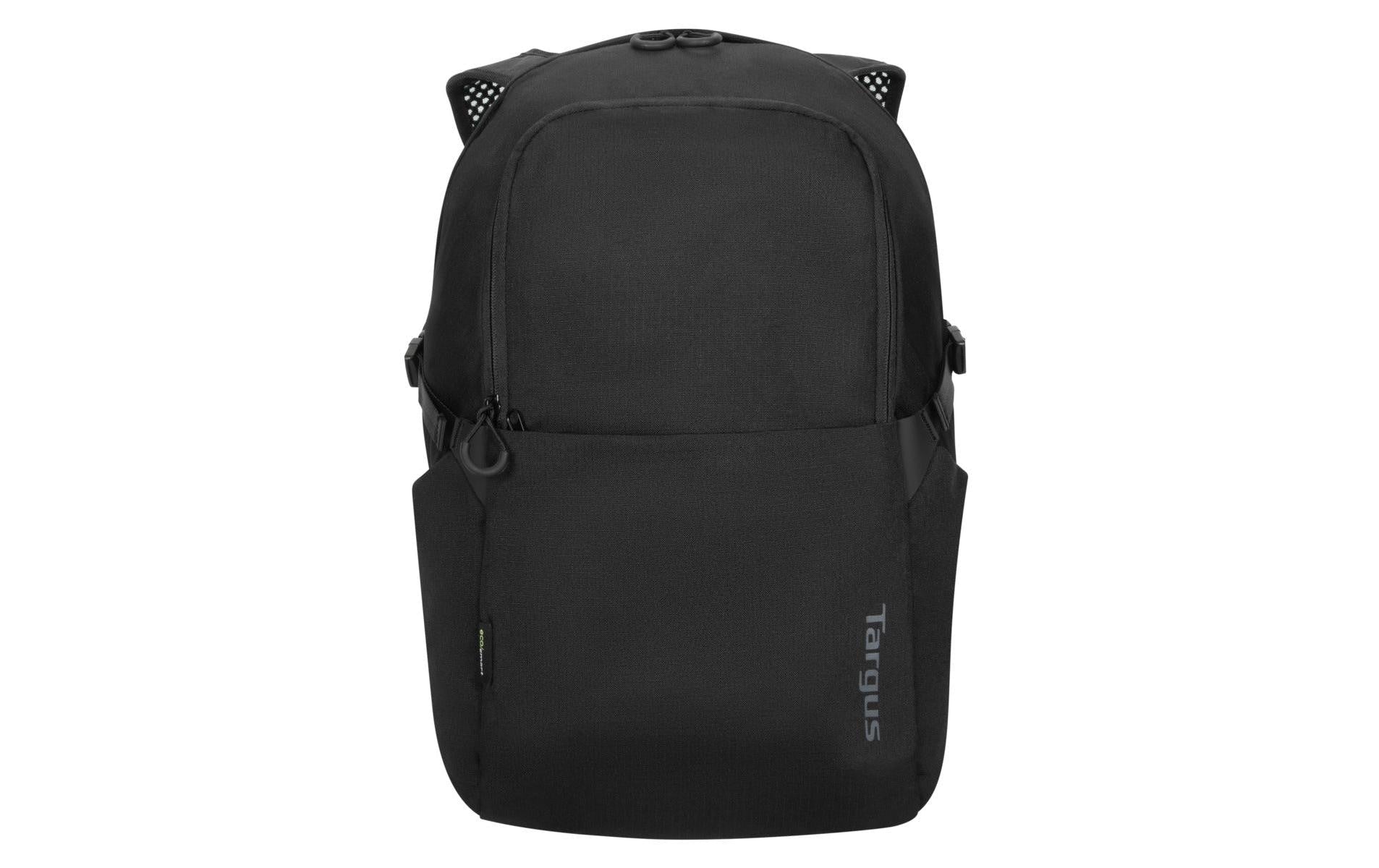 Targus Notebook-Rucksack Terra 15-16 Schwarz