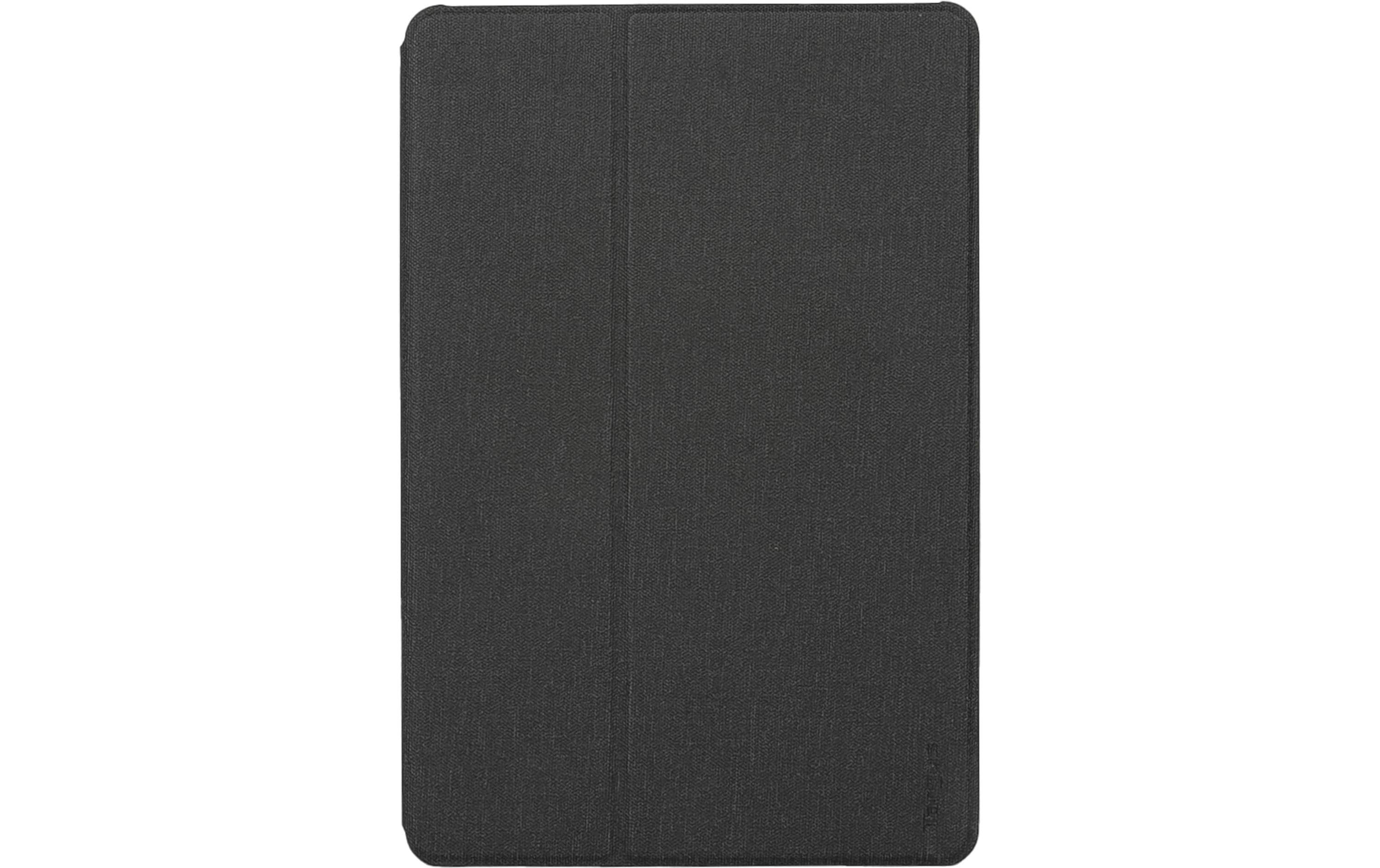 Targus Tablet Book Cover Everyday Prot.Galaxy Tab A9+