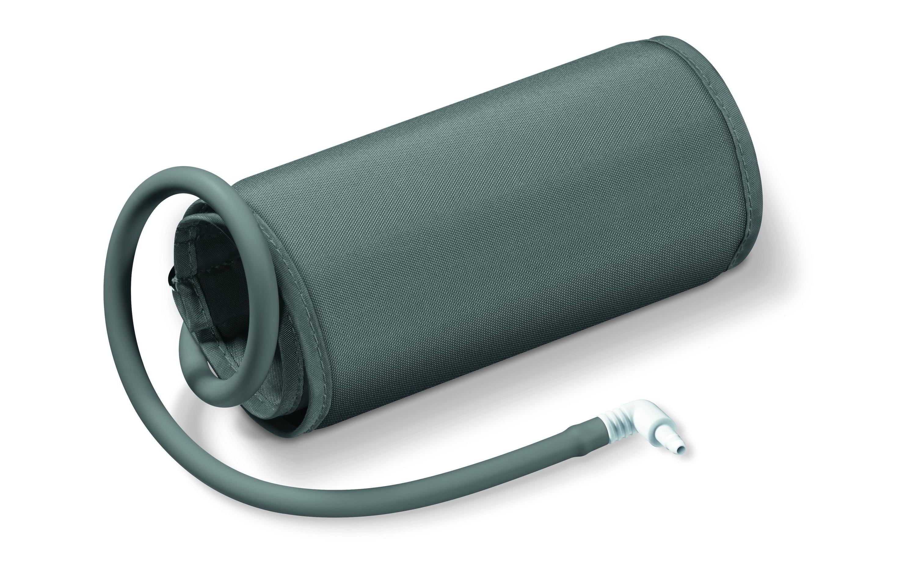 Beurer Manschette BM 96 Standard-Manschette zu BM 96