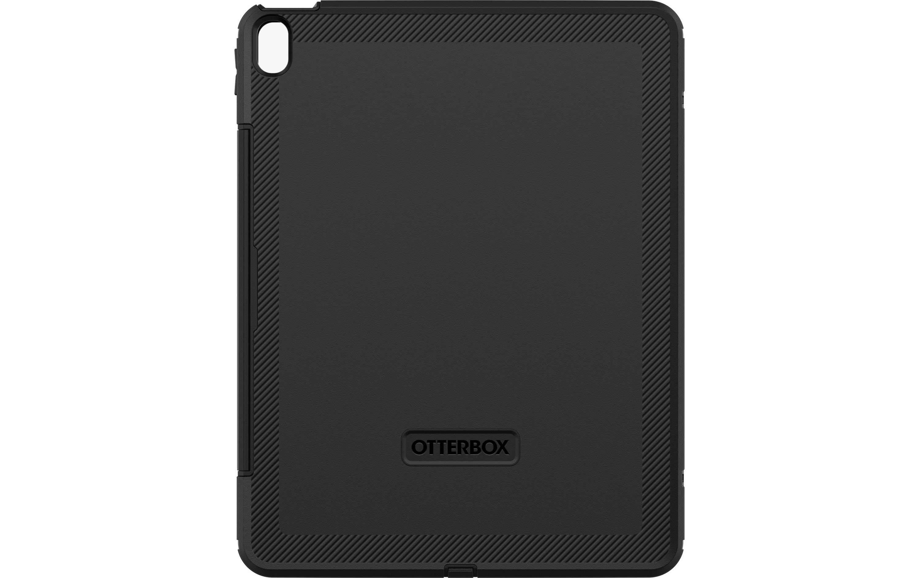 Otterbox Tablet Back Cover Defender Series iPad Air 13 2024