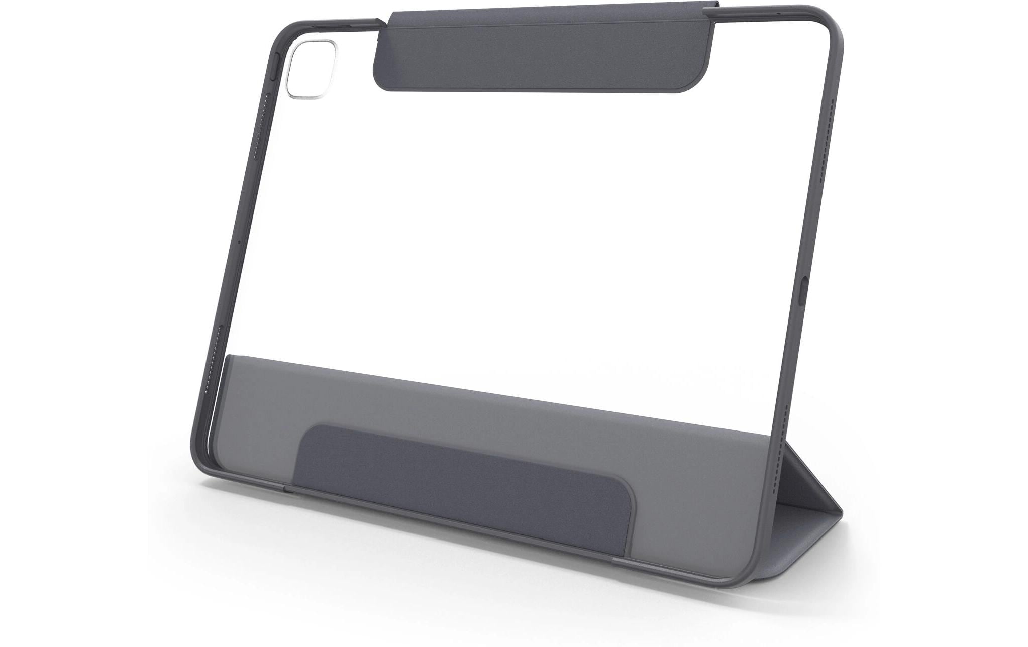 Otterbox Tablet Book Cover Symmetry Folio iPad Pro 13 2024