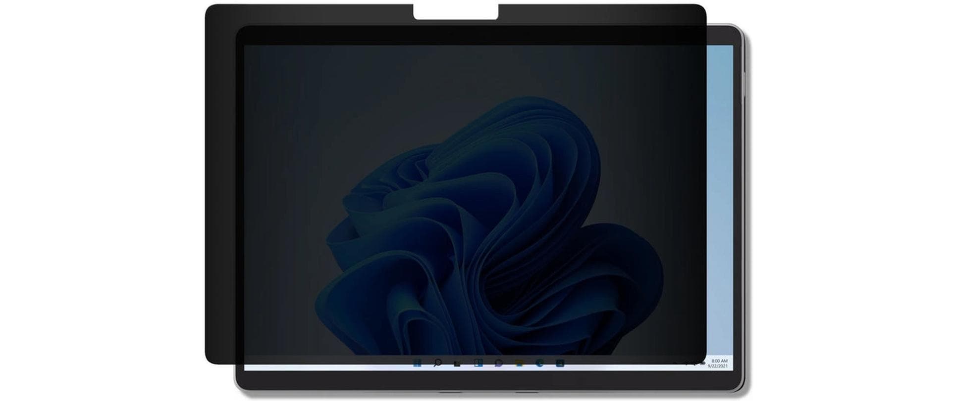 Targus Privacy Screen Microsoft Surface Pro 8 und 9