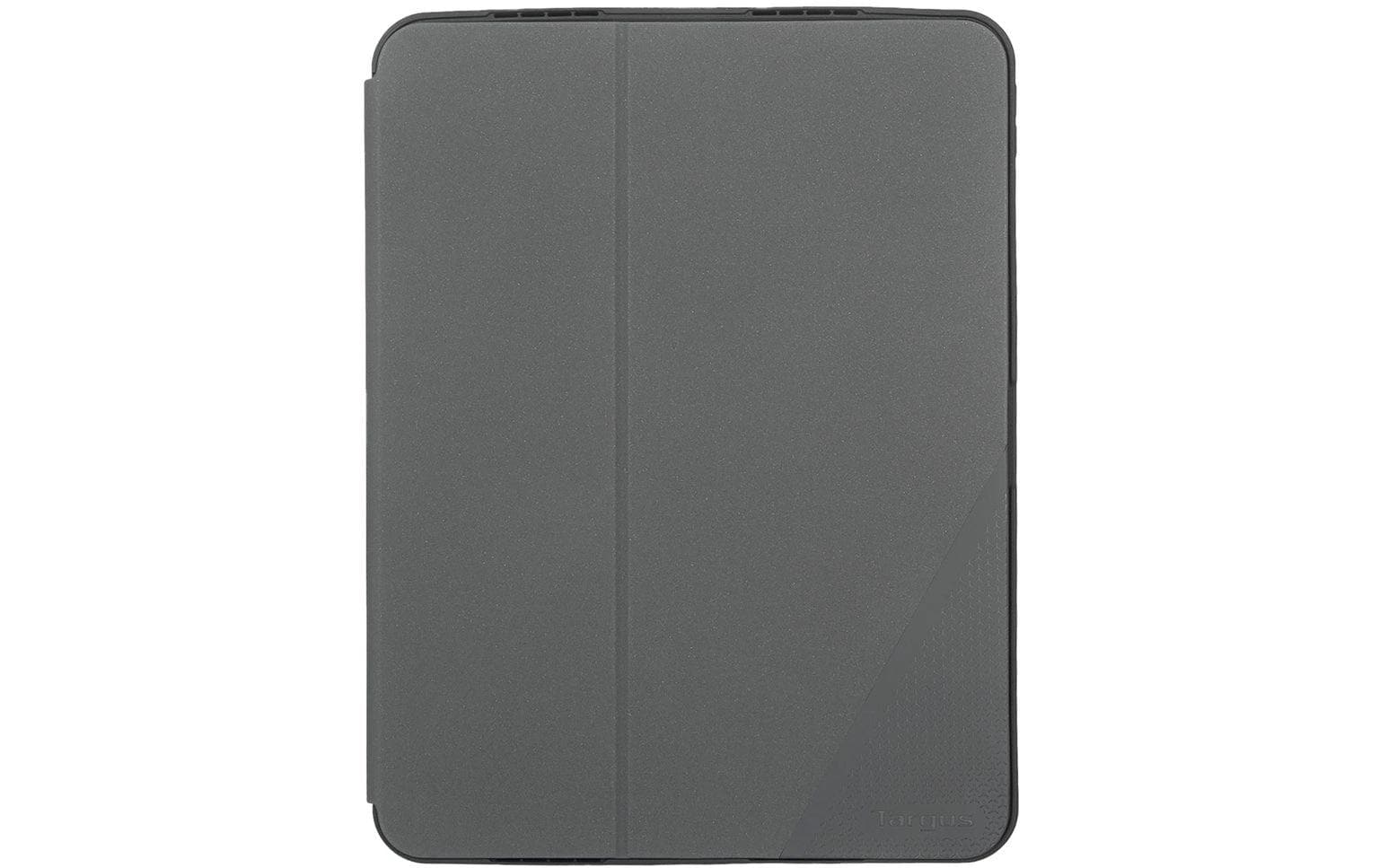 Targus Tablet Back Cover Click-in Rotation Case iPad Pro 11