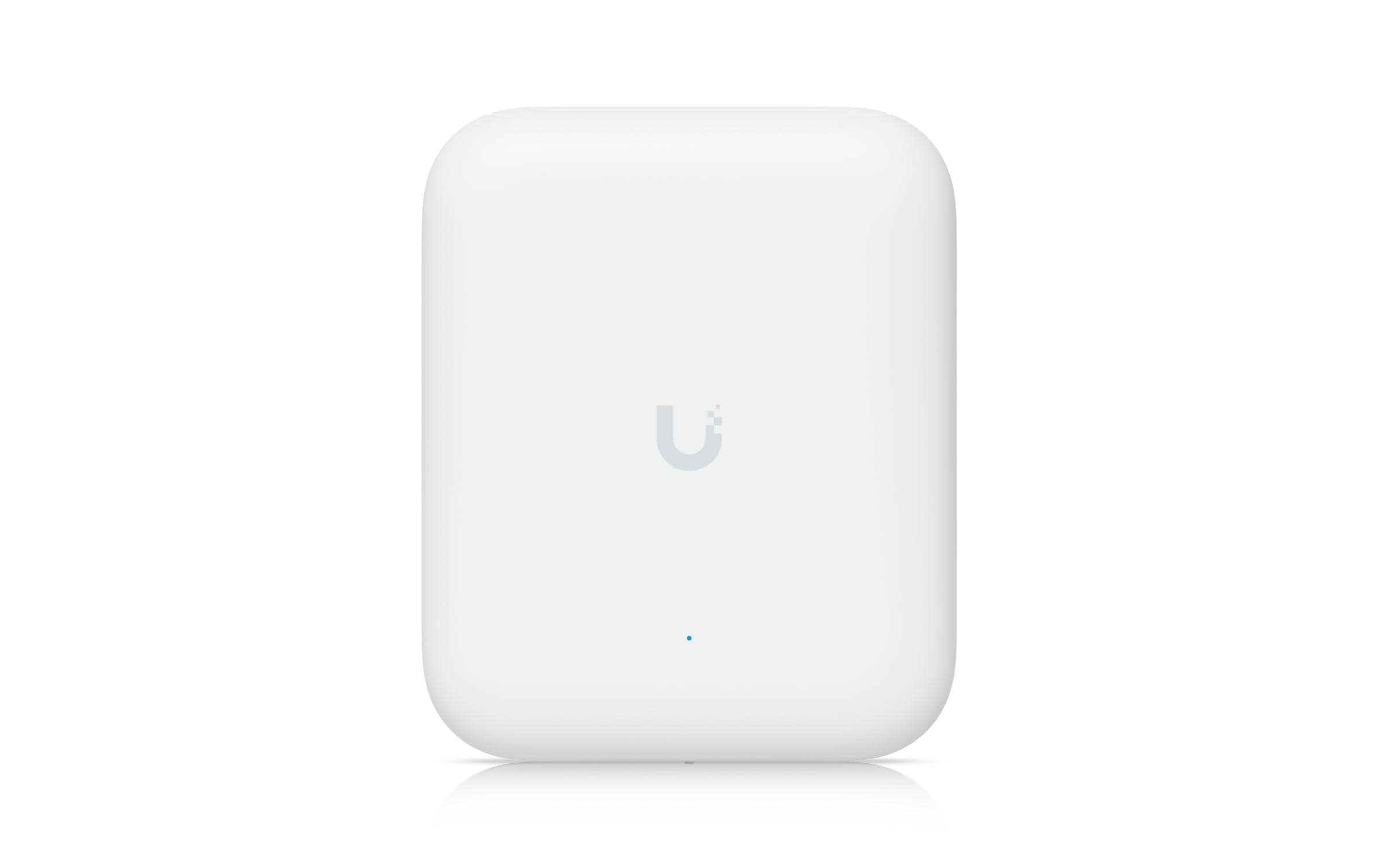 Ubiquiti Outdoor Access Point U7-OUTDOOR