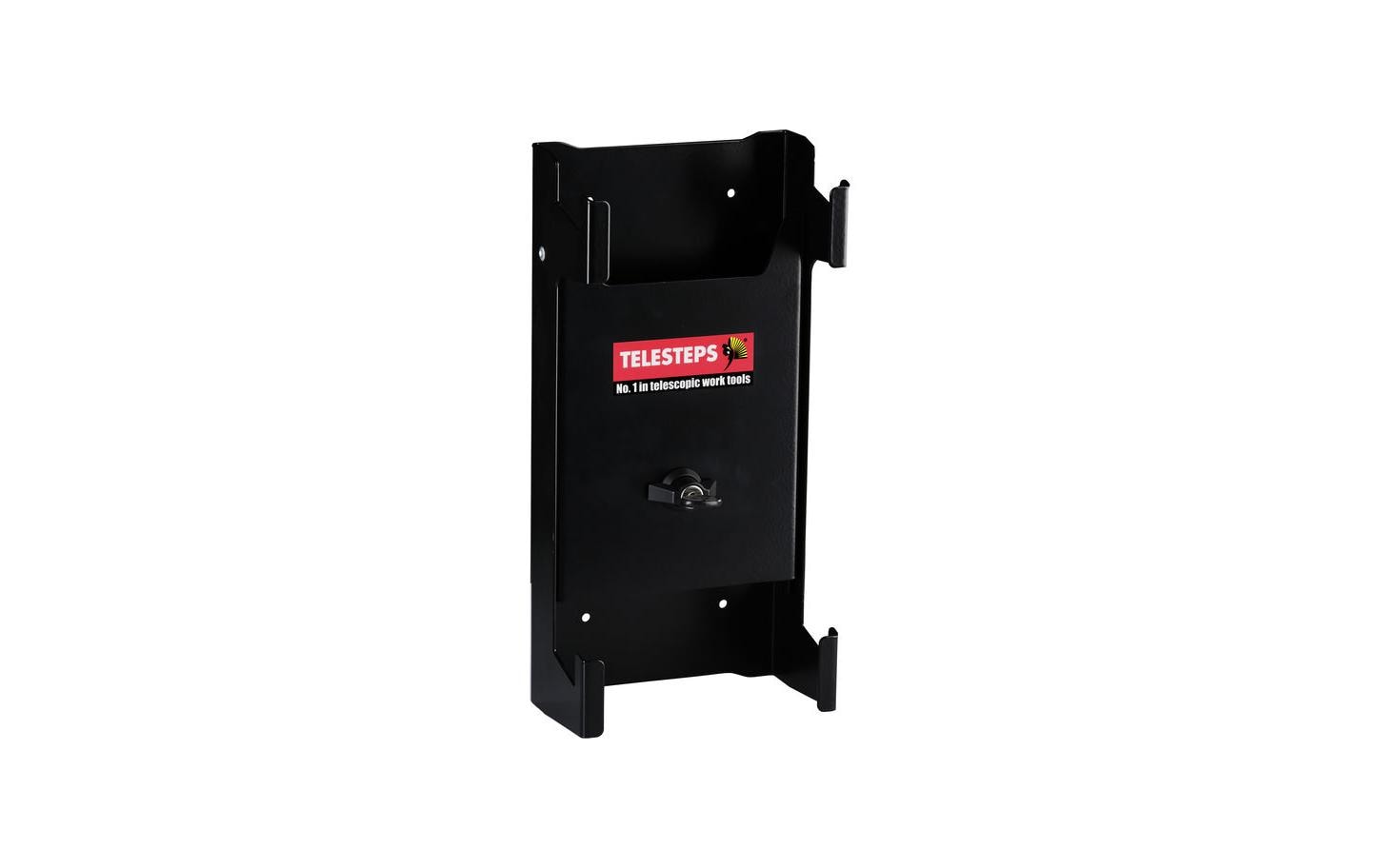 Telesteps Multifunktion-Schale Wandhalterung Prime Line