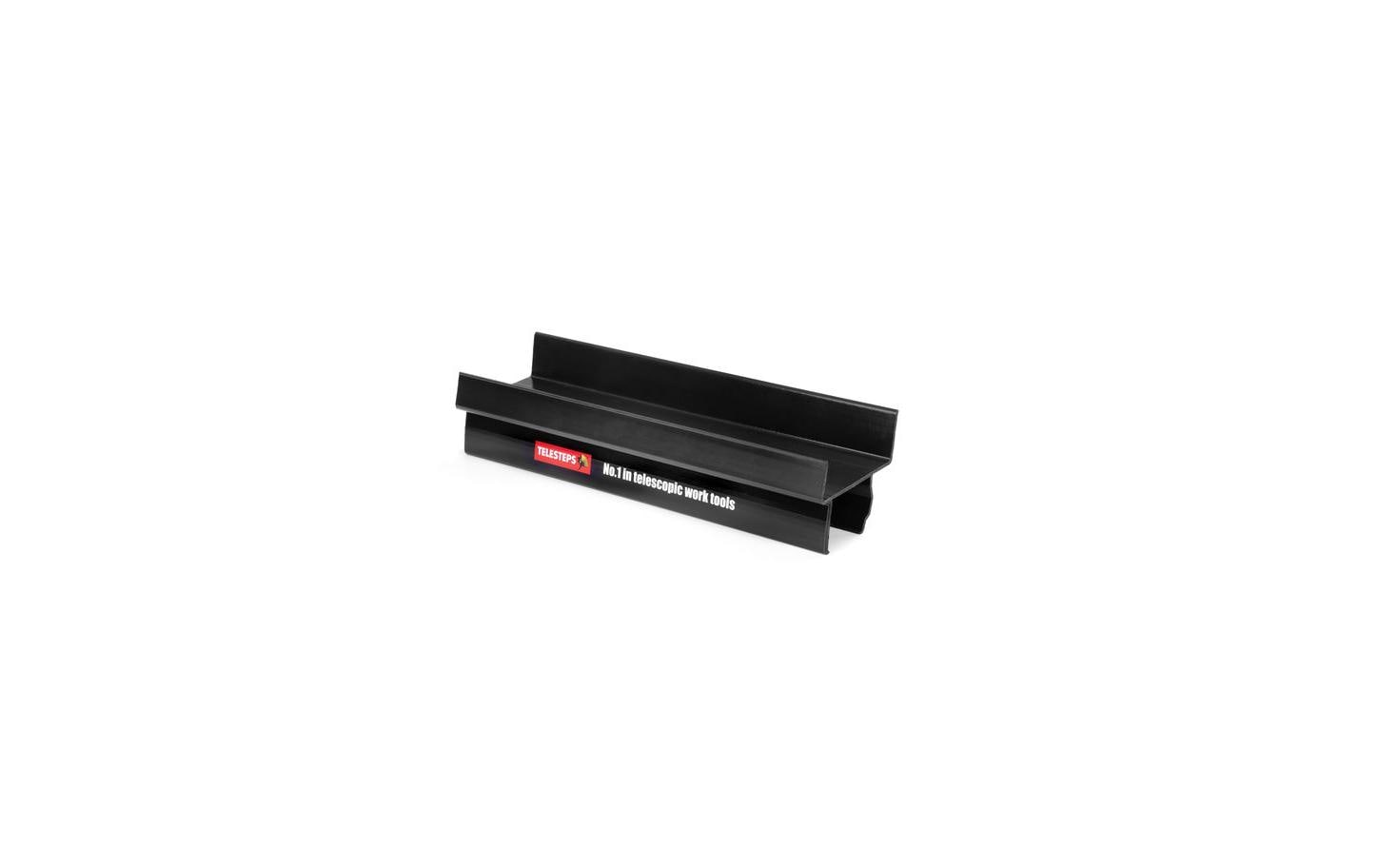 Telesteps Werkzeugablage