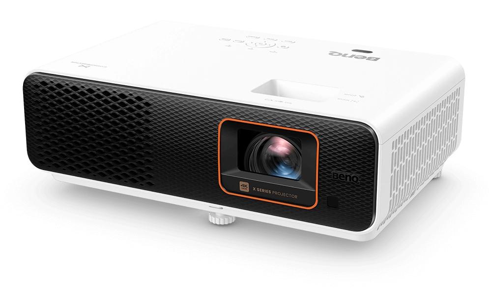 BenQ Kurzdistanzprojektor X500i