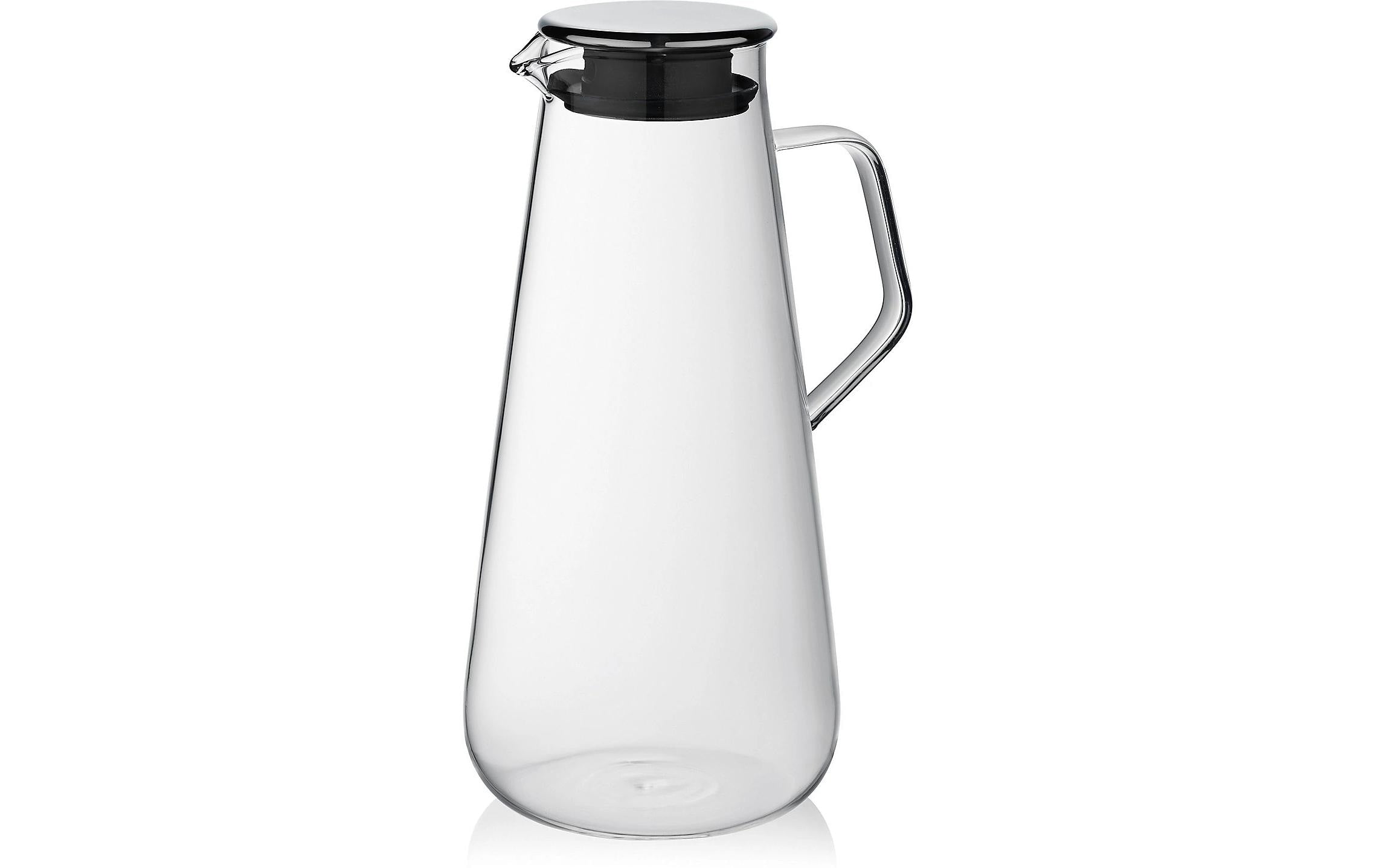 Kela Karaffe Fontana 1.5 l, Transparent