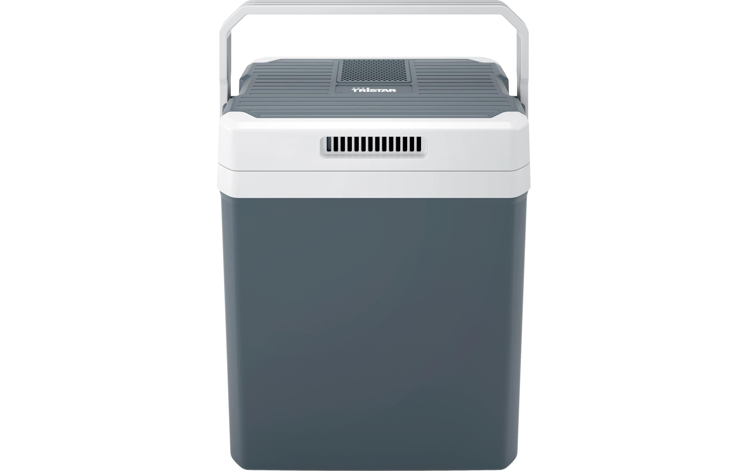 Tristar Kühlbox 30 l