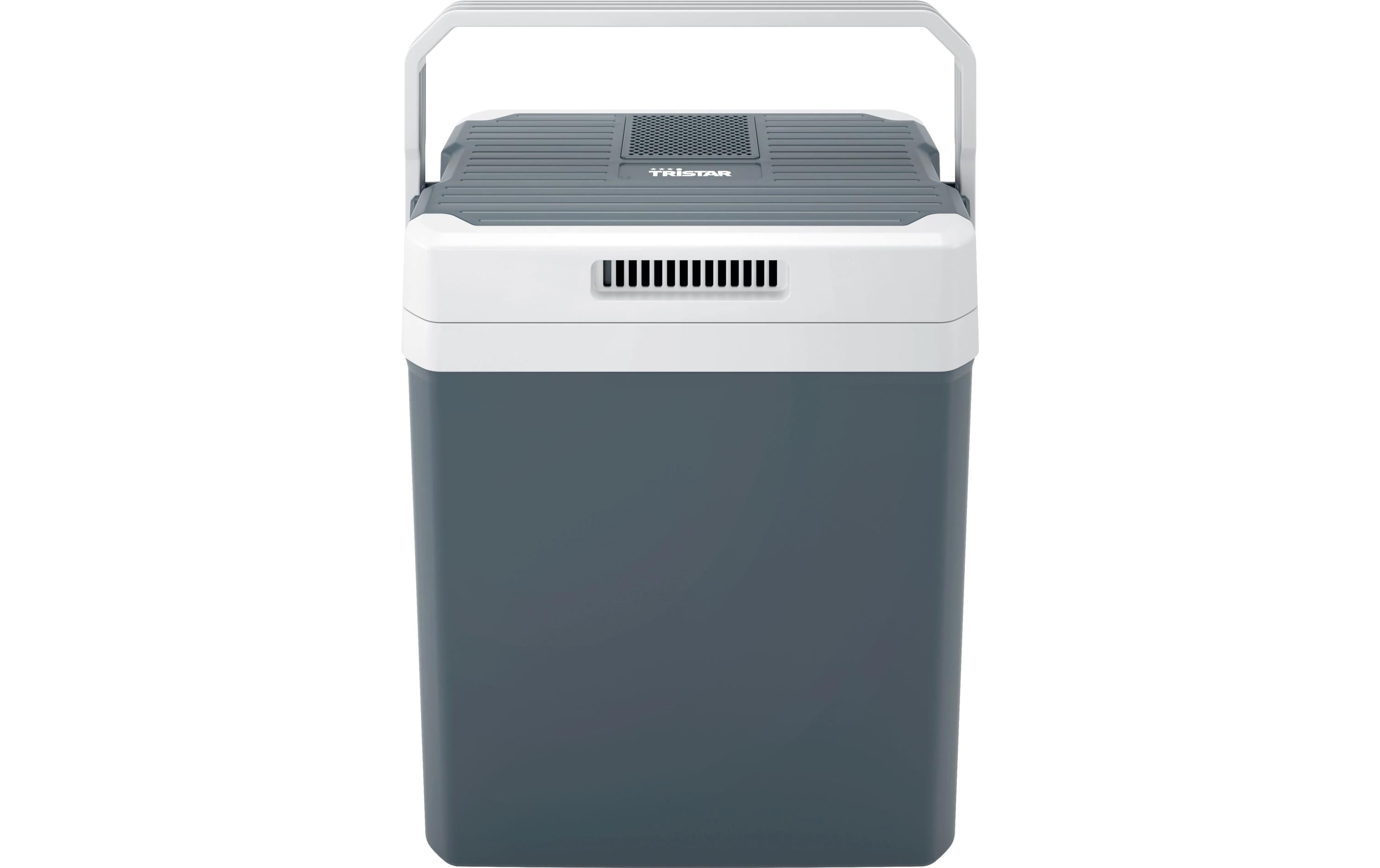 Tristar Kühlbox 24 l