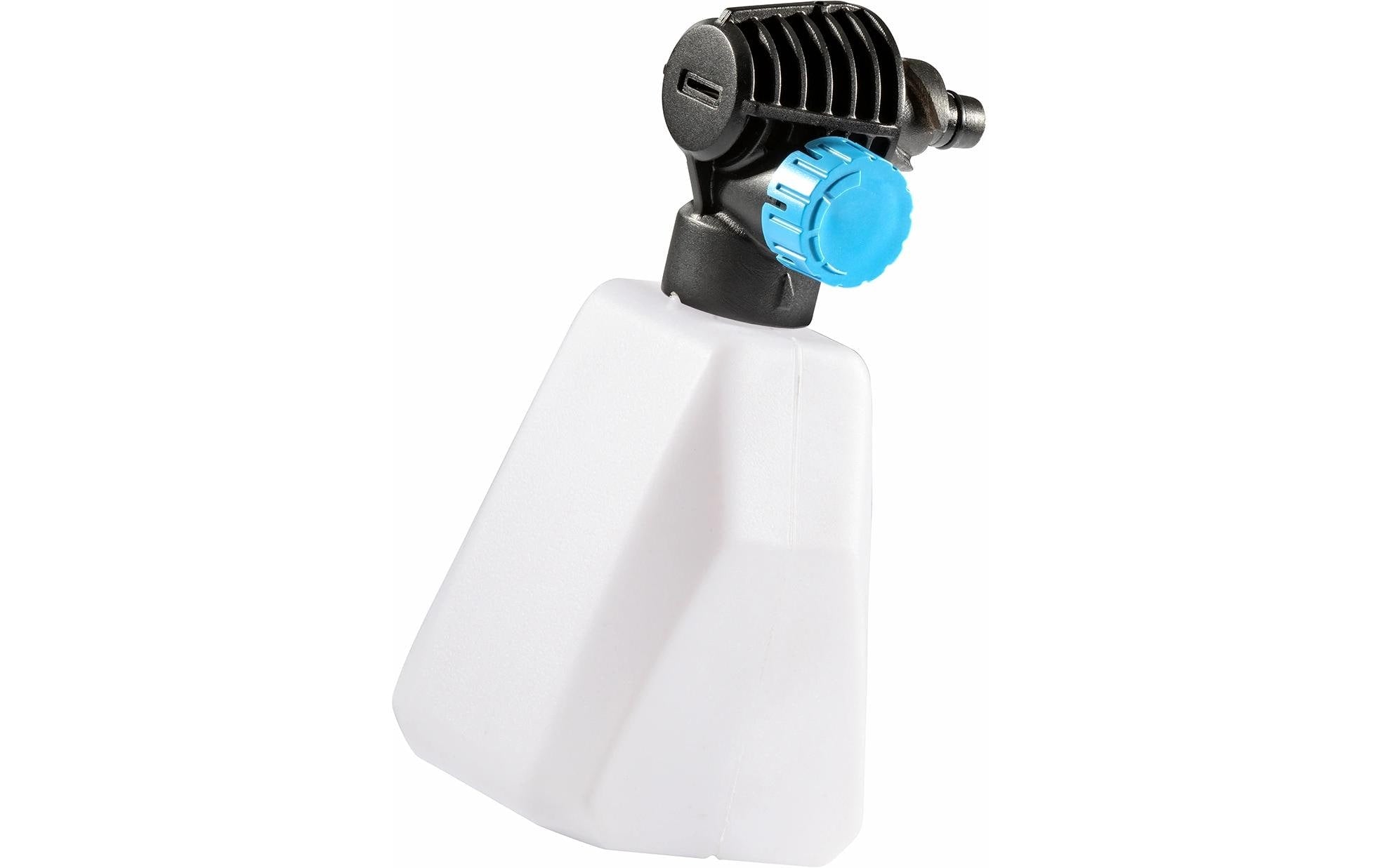 Gloria Schaumdüse Multi Jet Zubehör Schaum-Set