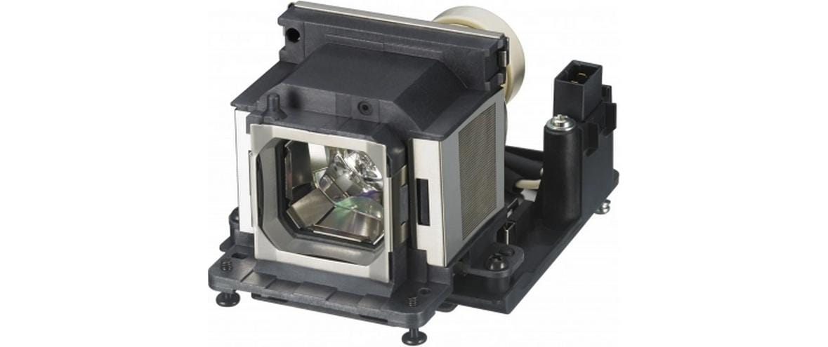 Sony Lampe LMP-E220