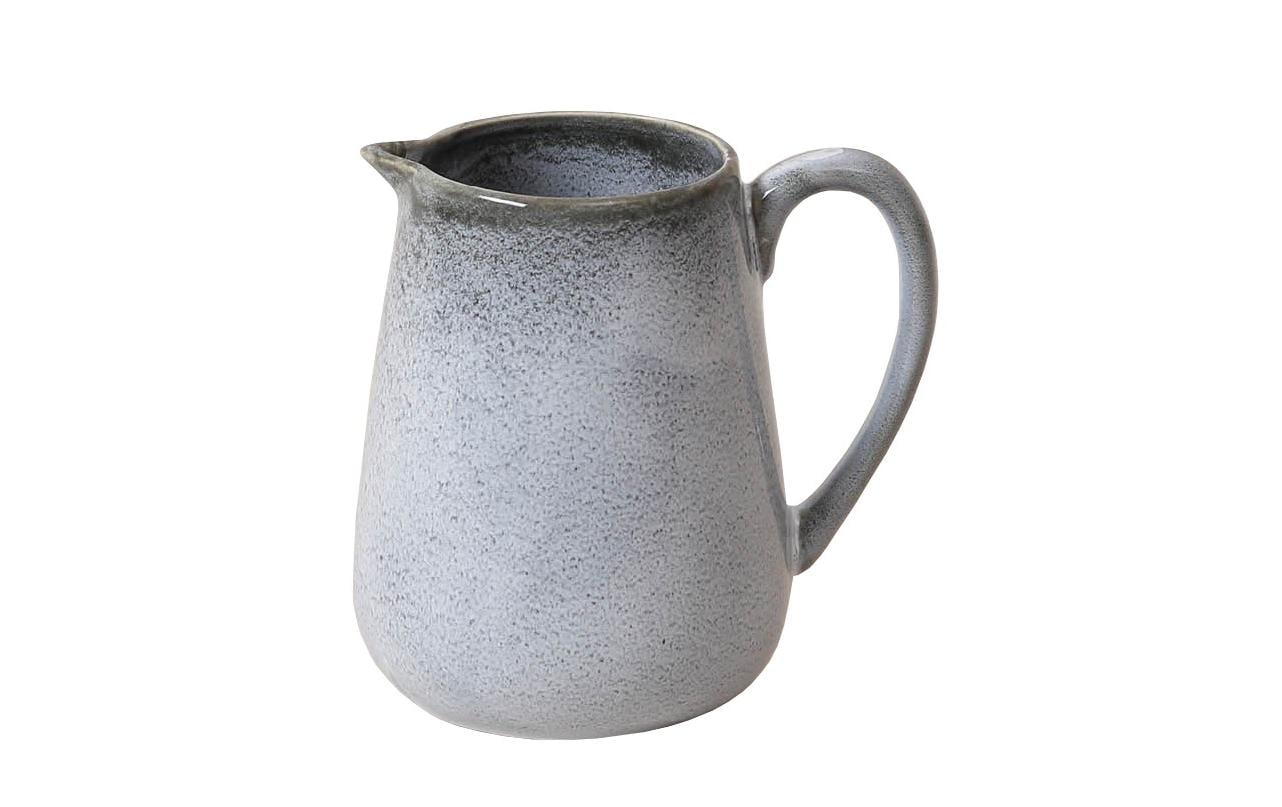 Esmée Krug Costal 1.2 l, Blau