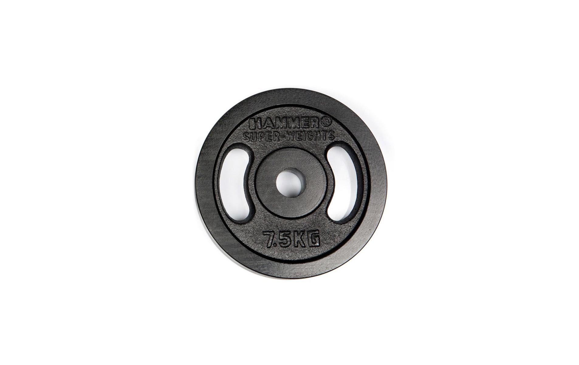 HAMMER 1 x 7.5 kg