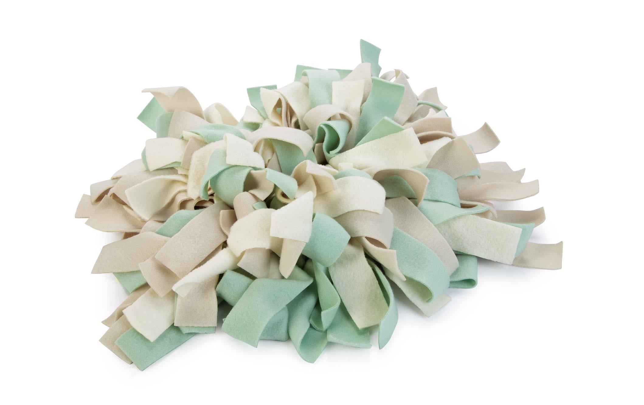 Beeztees Schnüffelmatte Wispy