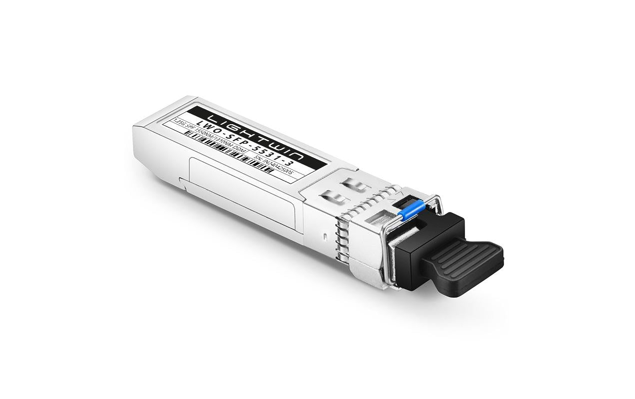 Lightwin Optics SFP Modul LWO-SFP-5531-3