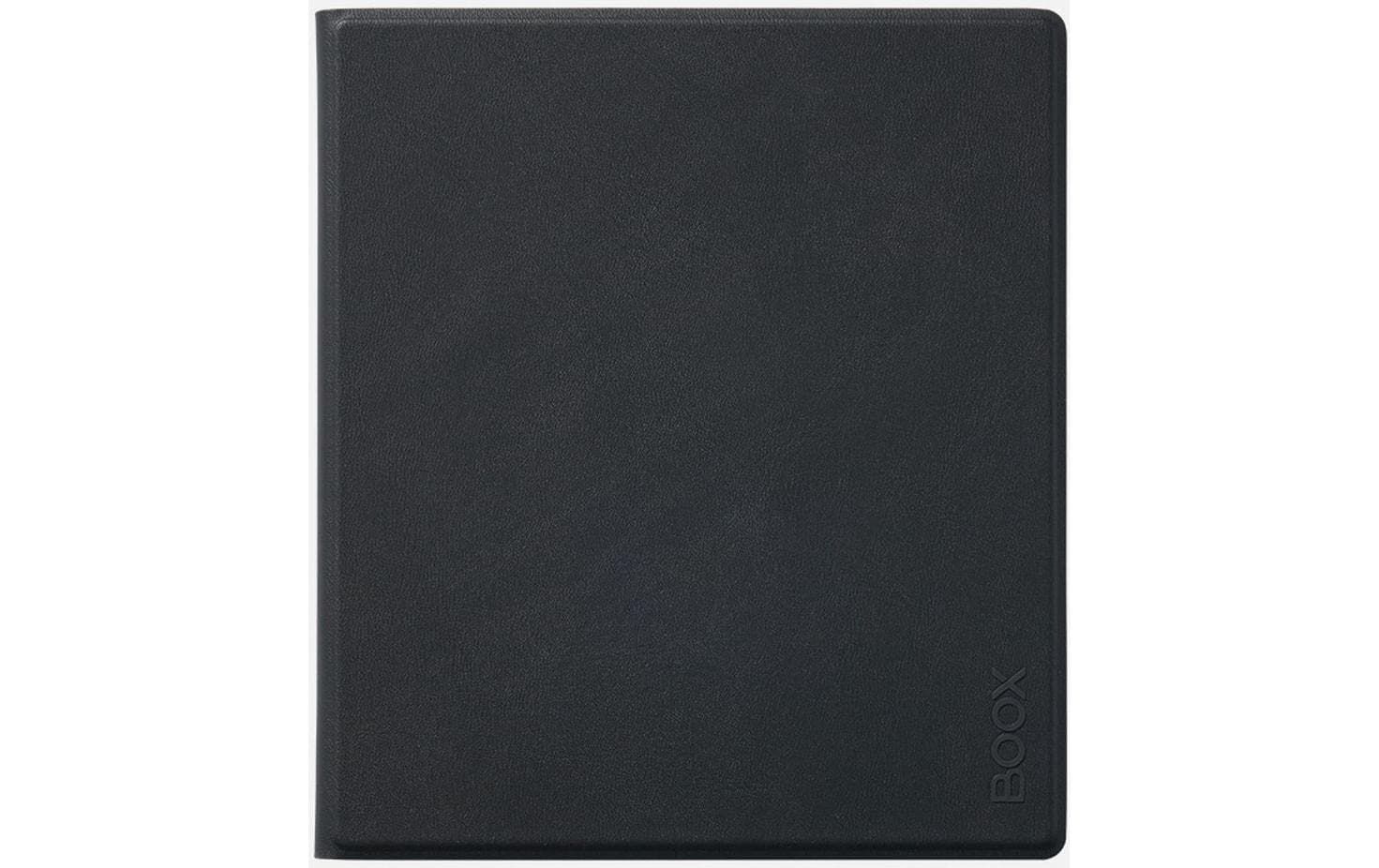 Onyx E-Book Reader Schutzhülle Magnetic Boox Go Color 7 Schwarz