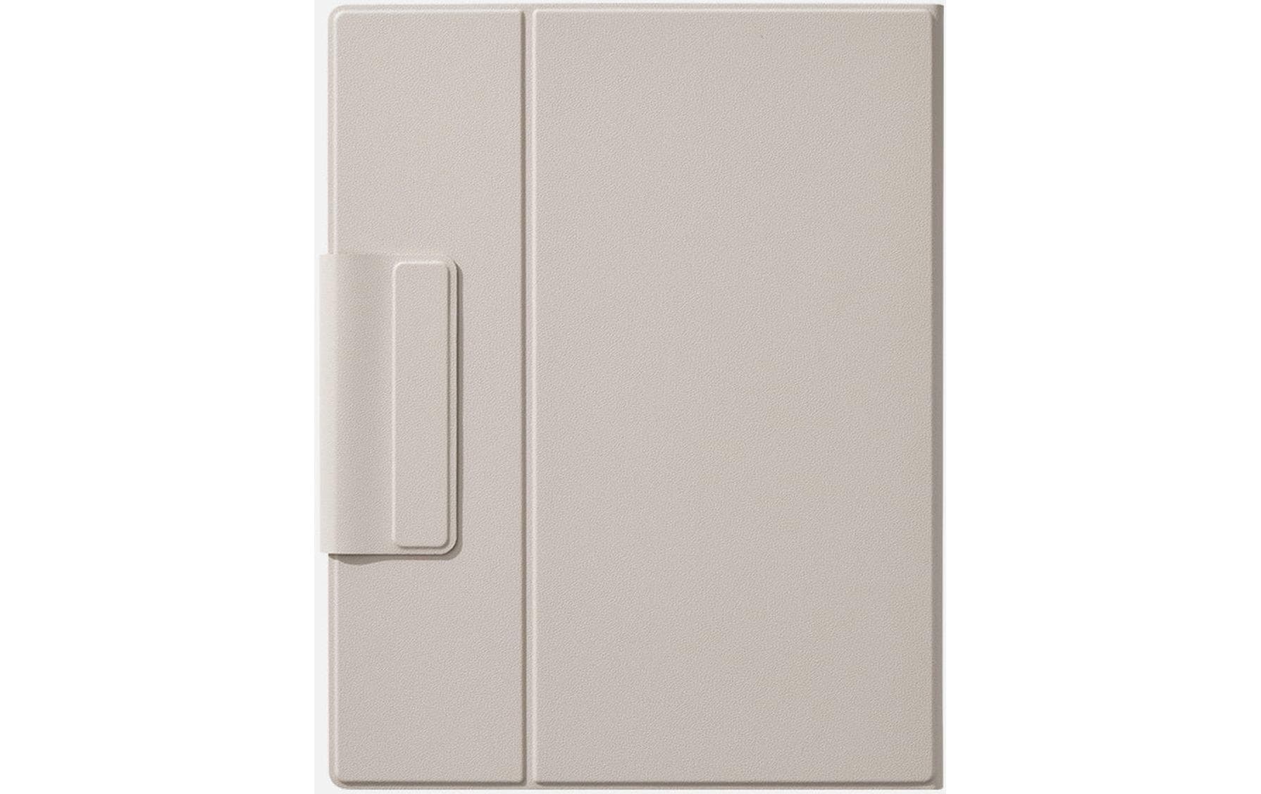 Onyx E-Book Reader Schutzhülle Magnetic Case Boox Go 10.3