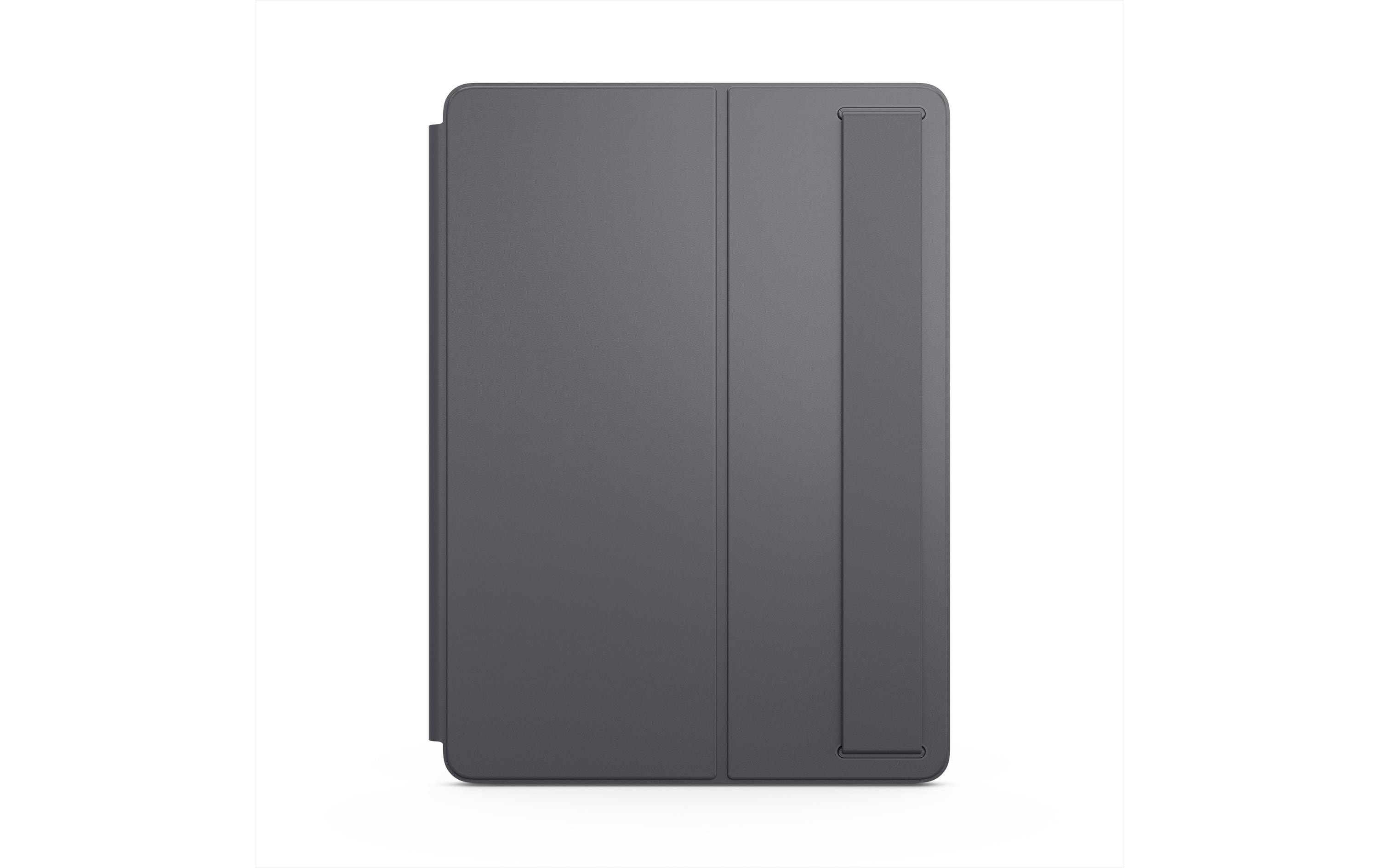 Lenovo M11 Folio Case für Tab M11