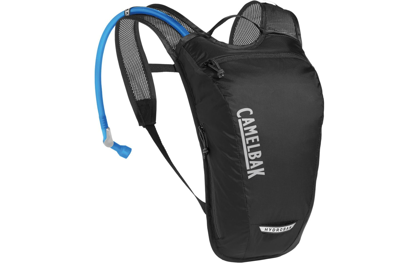 CamelBak Rucksack Hydrobak Light Schwarz