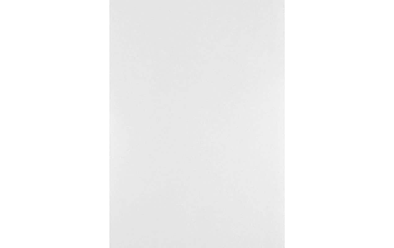 Artoz Schreibpapier Perle A4, Weiss, 50 Stück