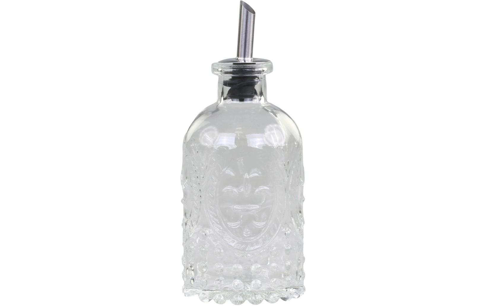 Chic Antique Zuckerdose 16 cm