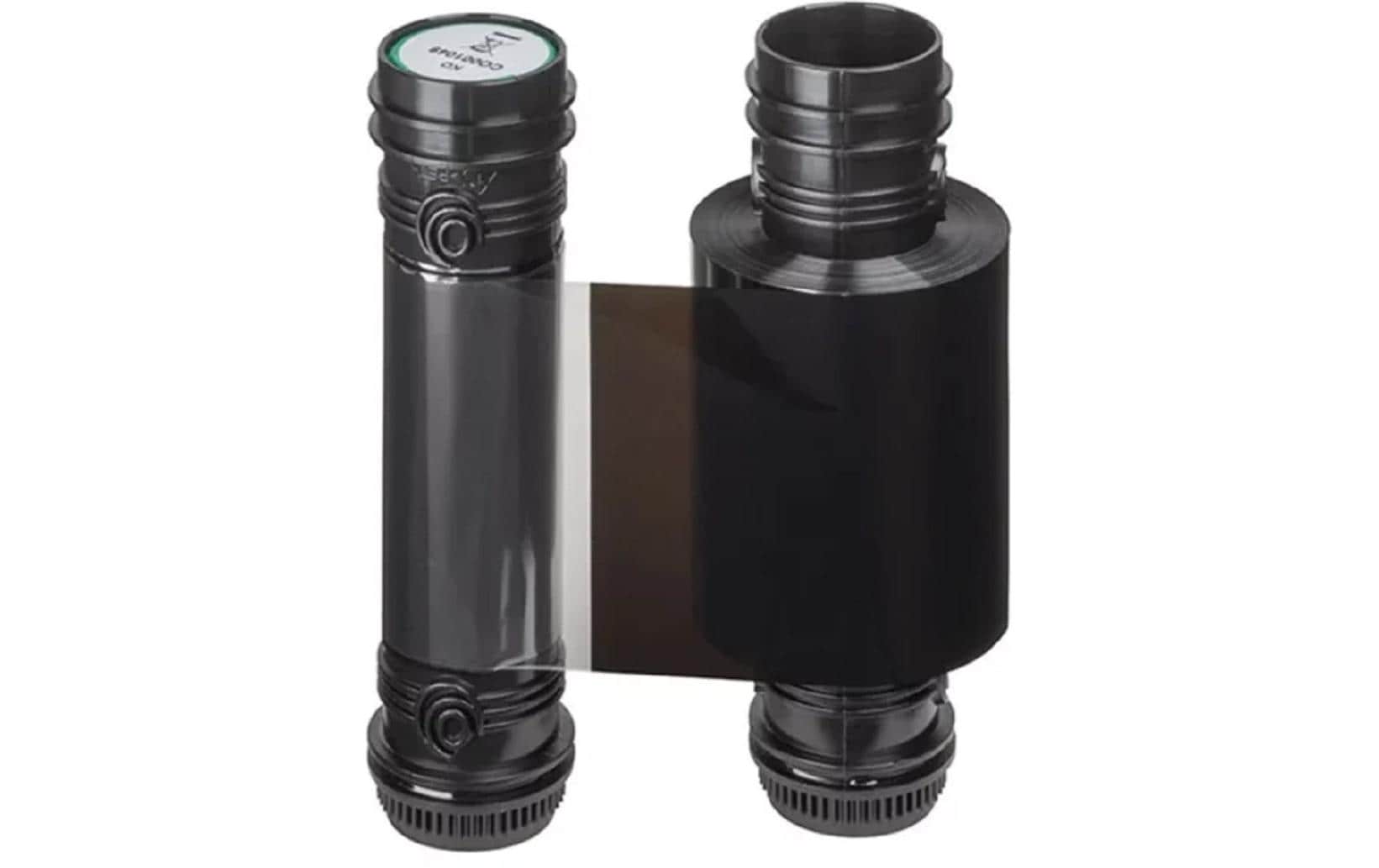 Evolis Farbband Primacy 2 Easy KO