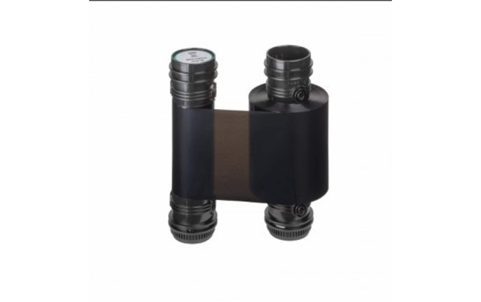 Evolis Farbband Primacy 2 Easy Black