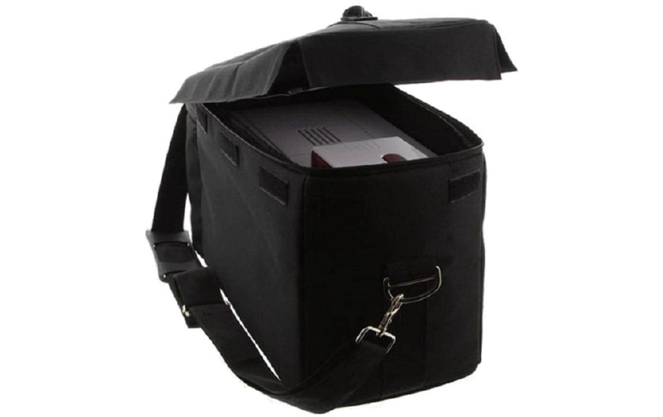 Evolis Tasche Evolis Soft – S10149