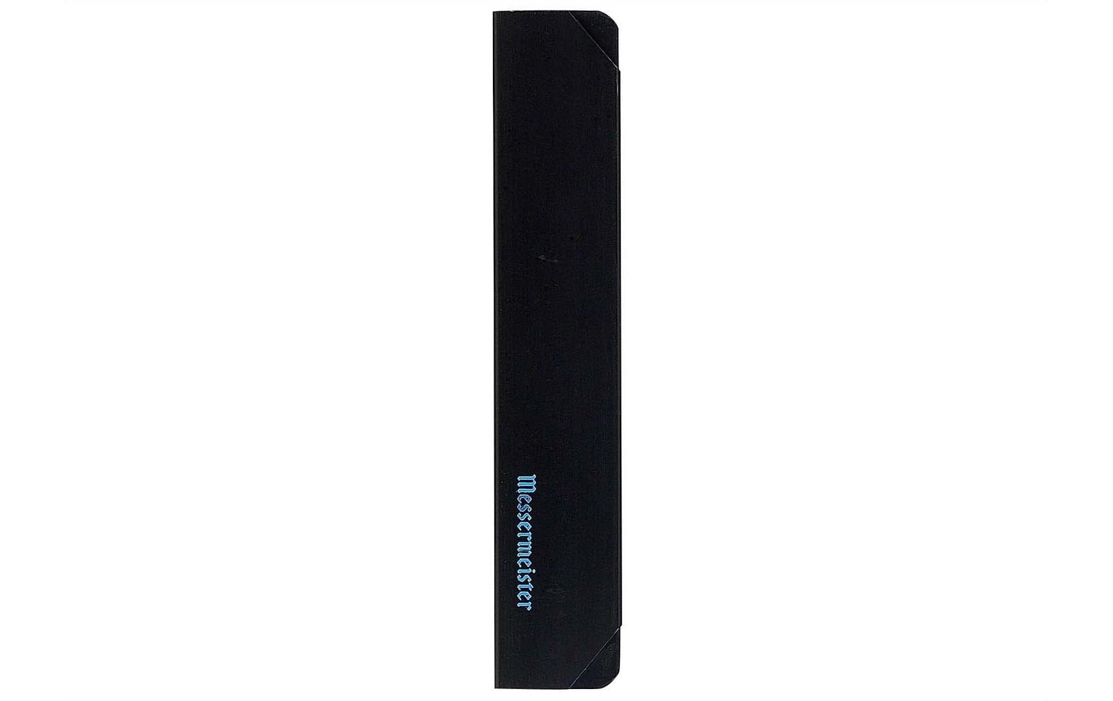 Messermeister Holster für Kochmesser, 25 cm