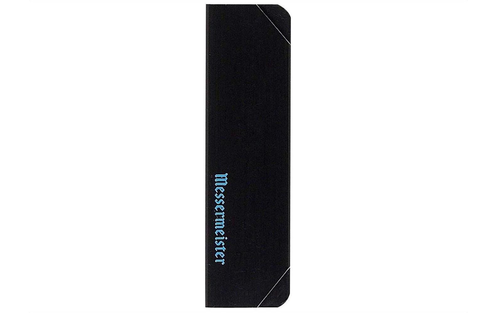 Messermeister Holster für Kochmesser, 15 cm