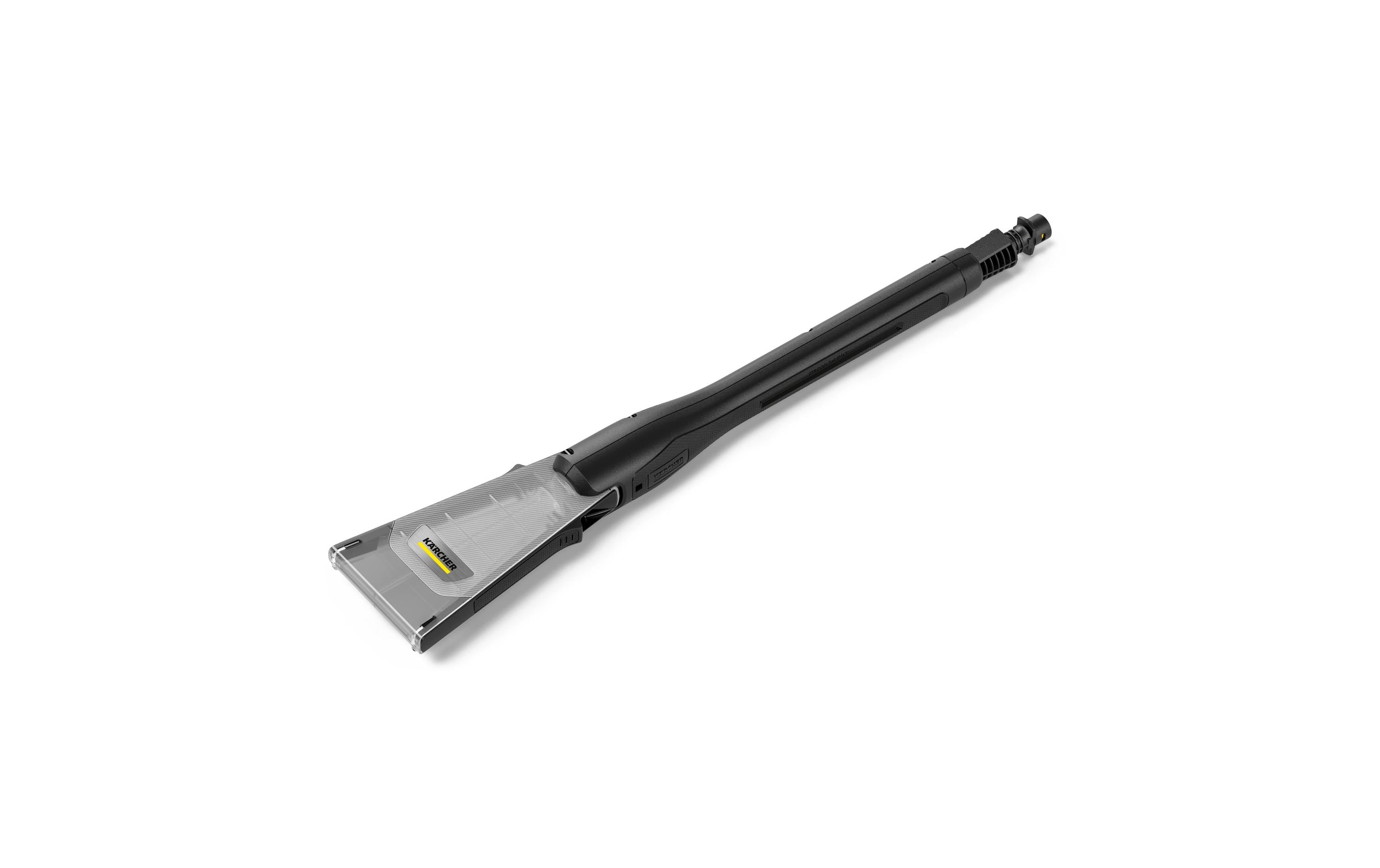 Kärcher Professional Strahlrohr eco!Booster 130