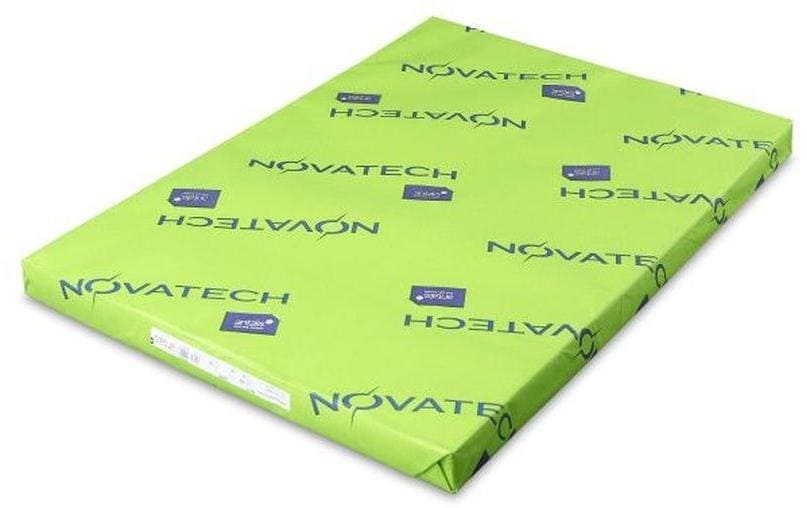Antalis Druckerpapier 320 x 450 mm, Weiss, 135 g/m², 500 Blatt