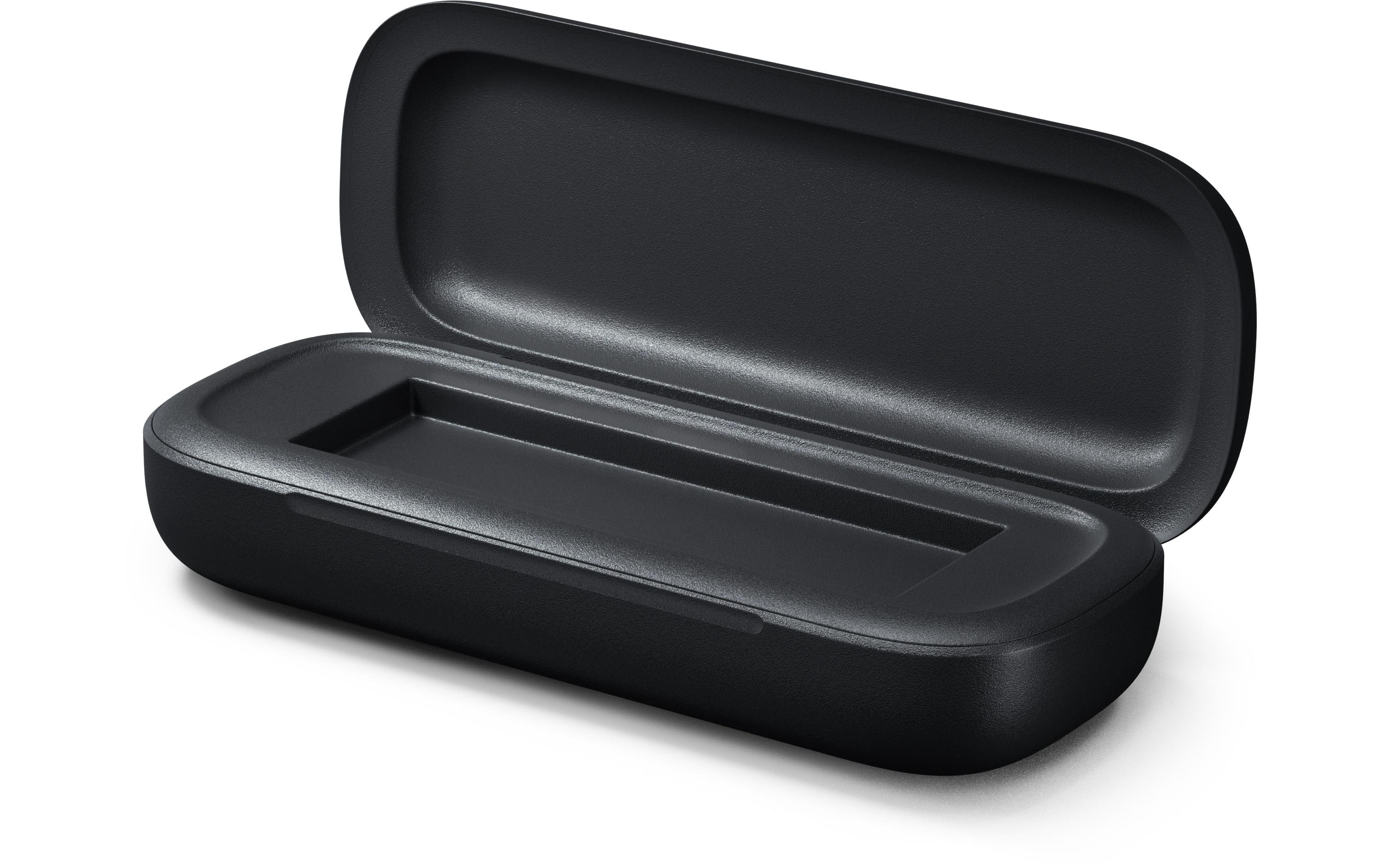 Ledger Ledger Nano S Plus Case